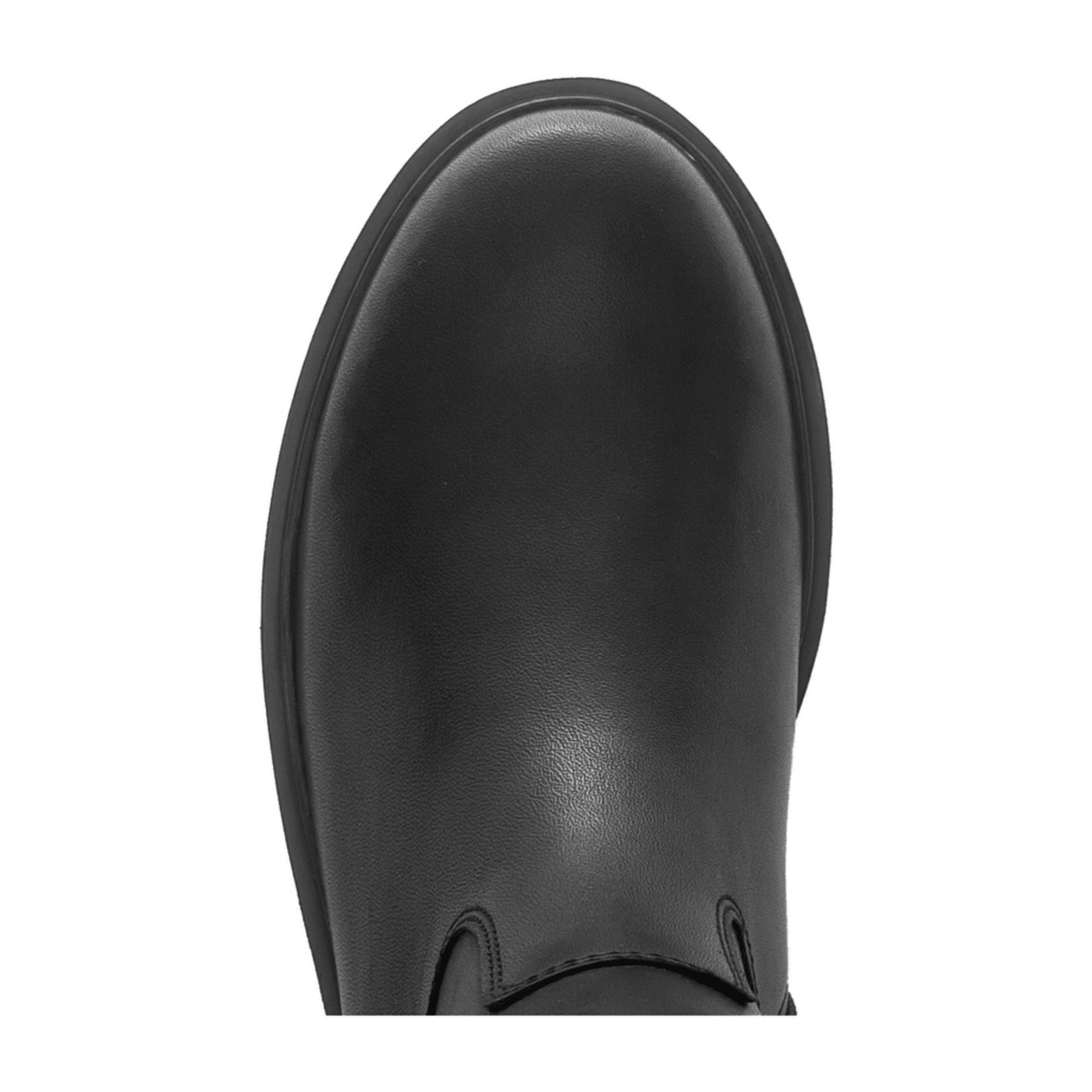 32303938393330-0001-uk_50