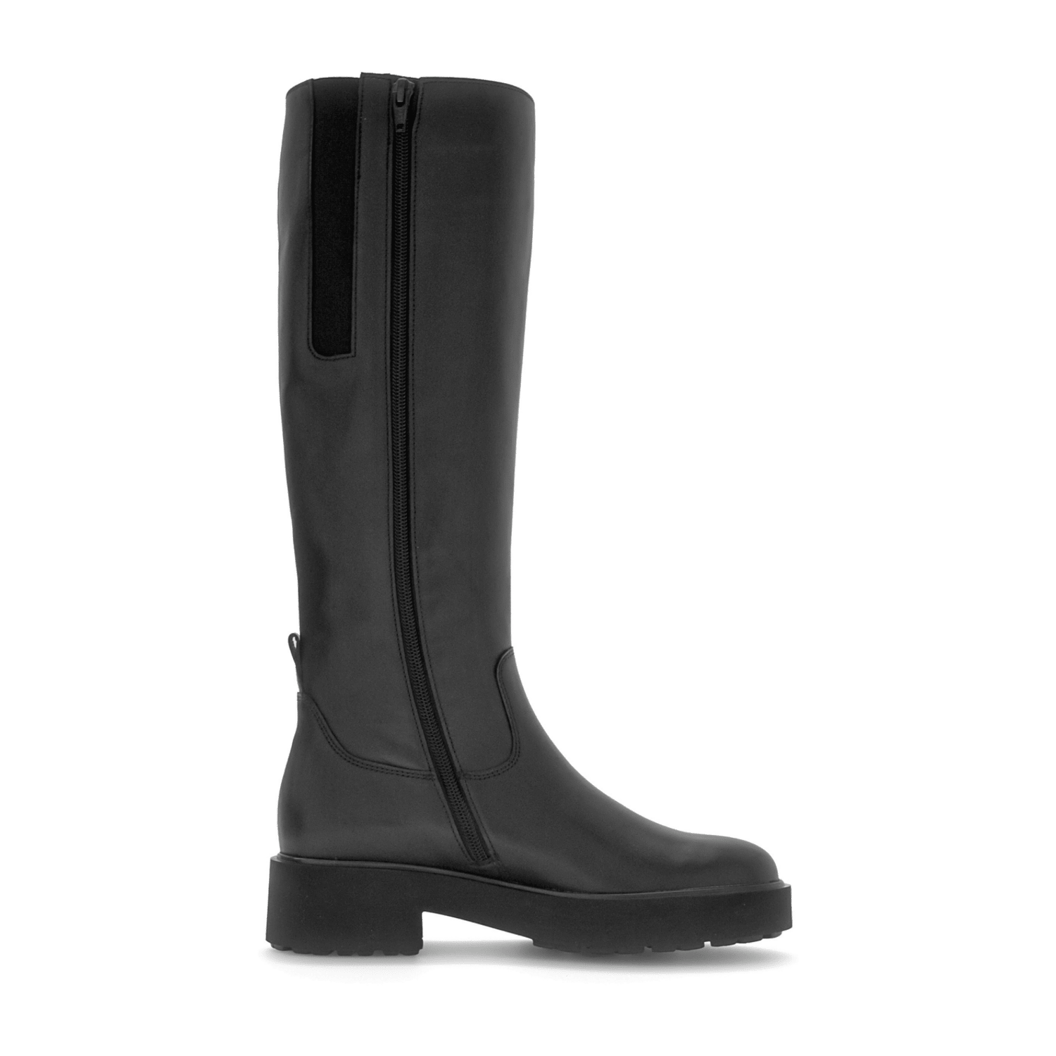 32303938393330-0001-uk_50