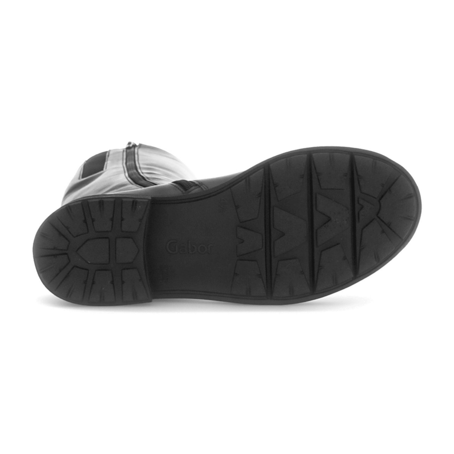 32303938393330-0001-uk_50