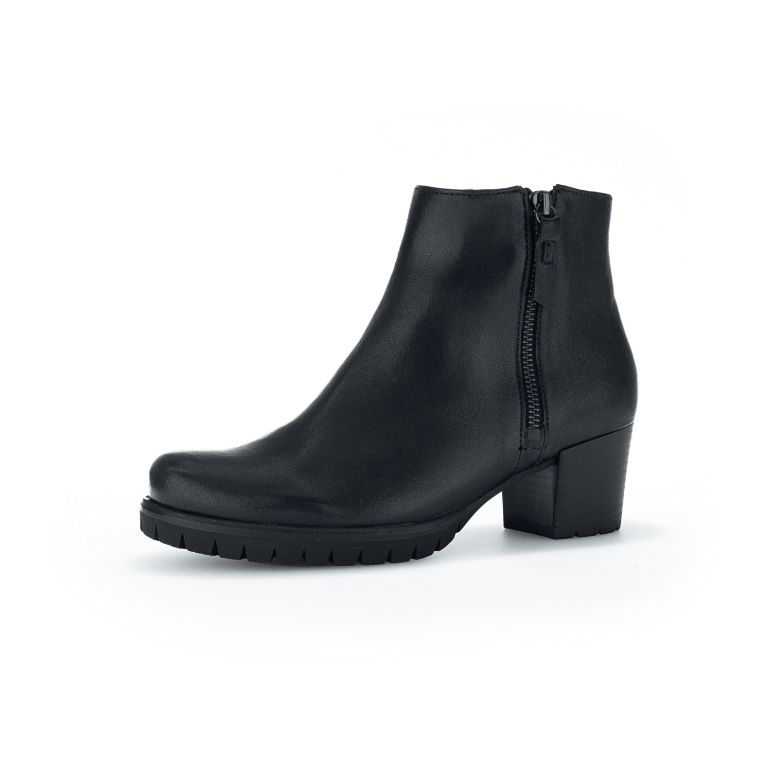 32303938393335-0001-uk_45