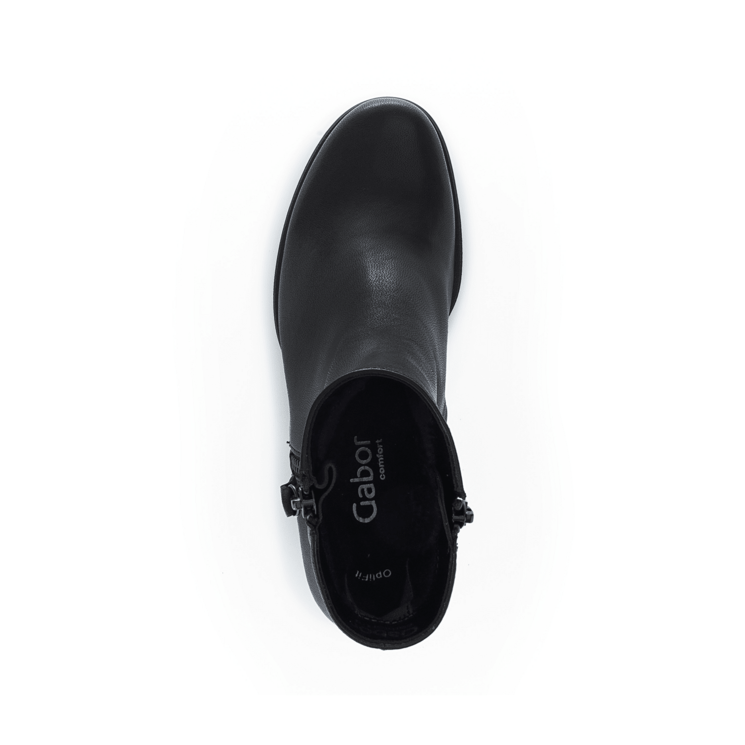 32303938393335-0001-uk_45