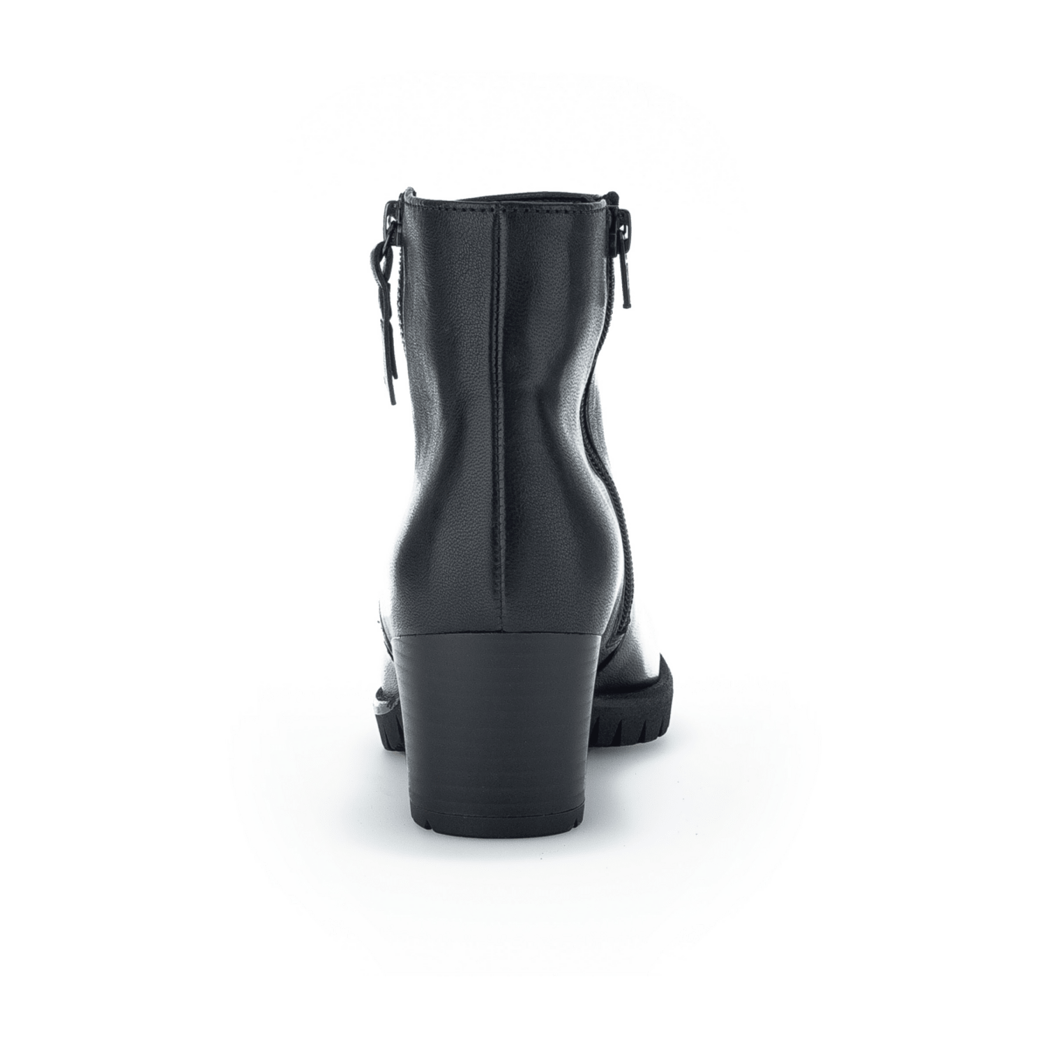 32303938393335-0001-uk_45