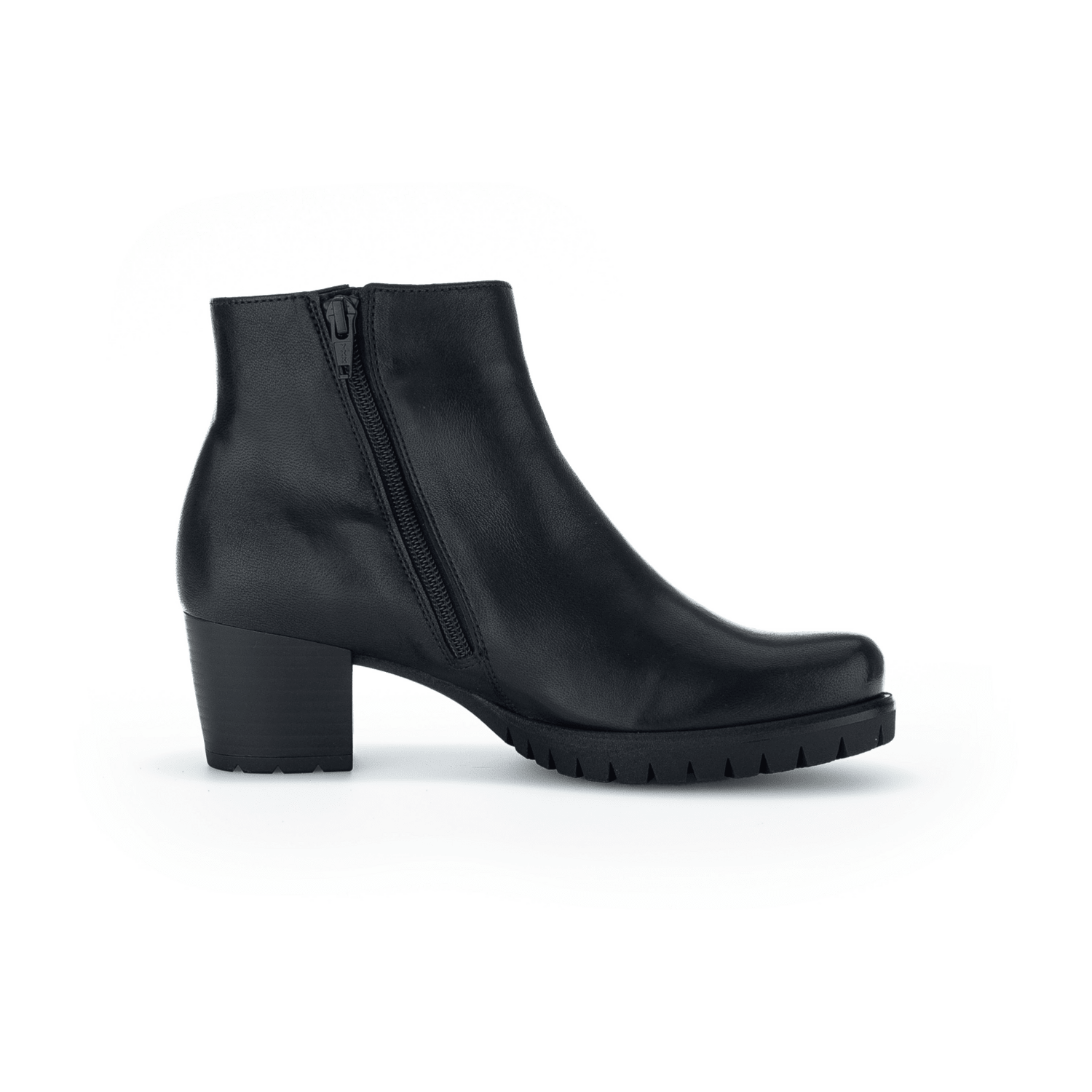 32303938393335-0001-uk_45