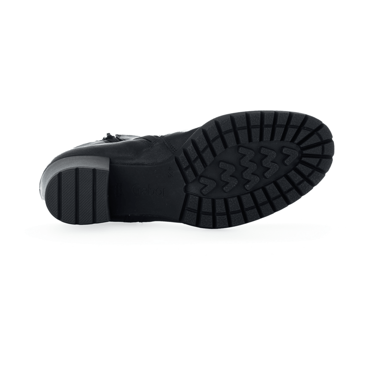 32303938393335-0001-uk_45