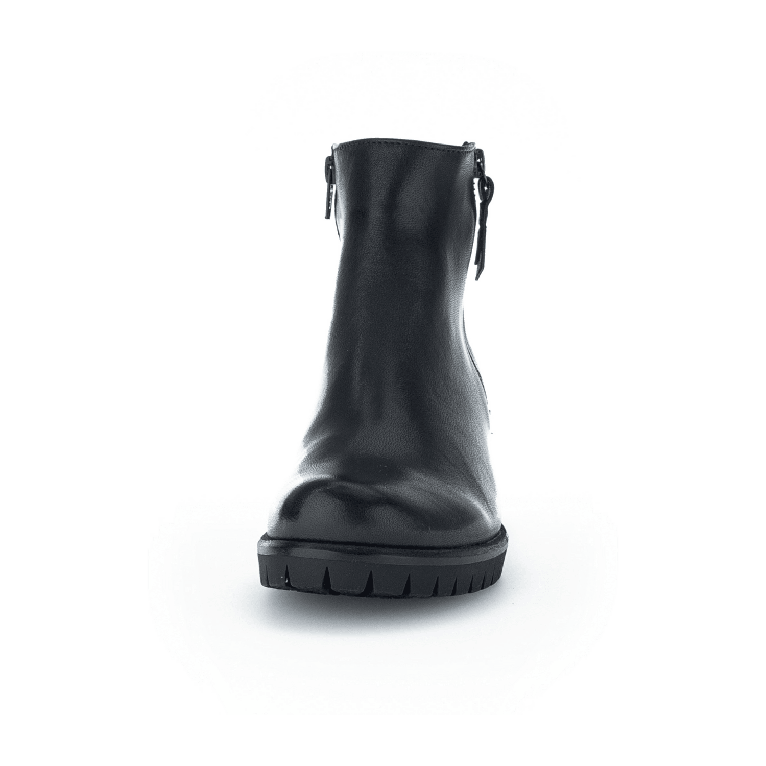 32303938393335-0001-uk_45