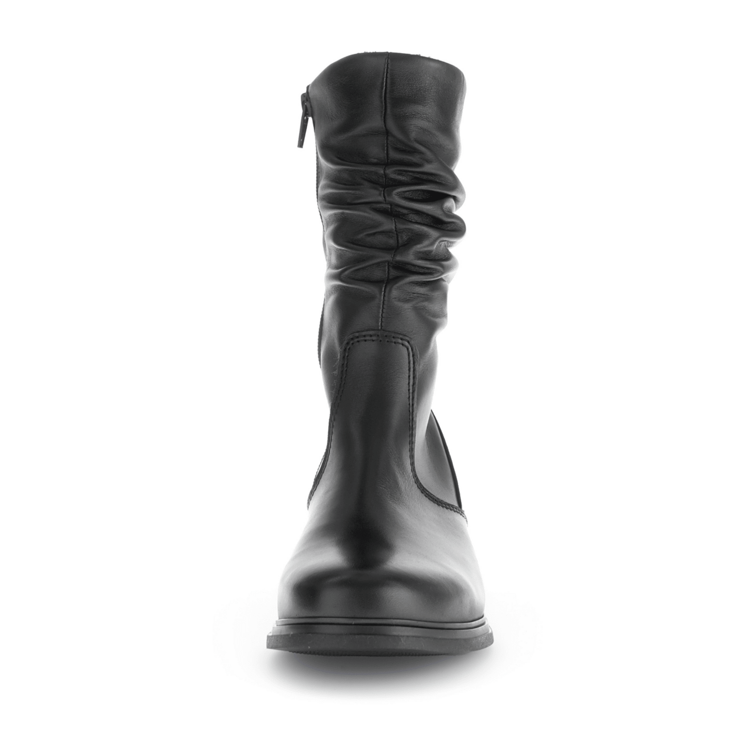 32303938393431-0001-uk_25