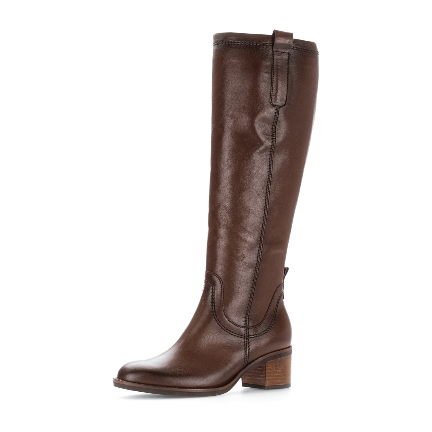 32303938393433-0001-uk_45