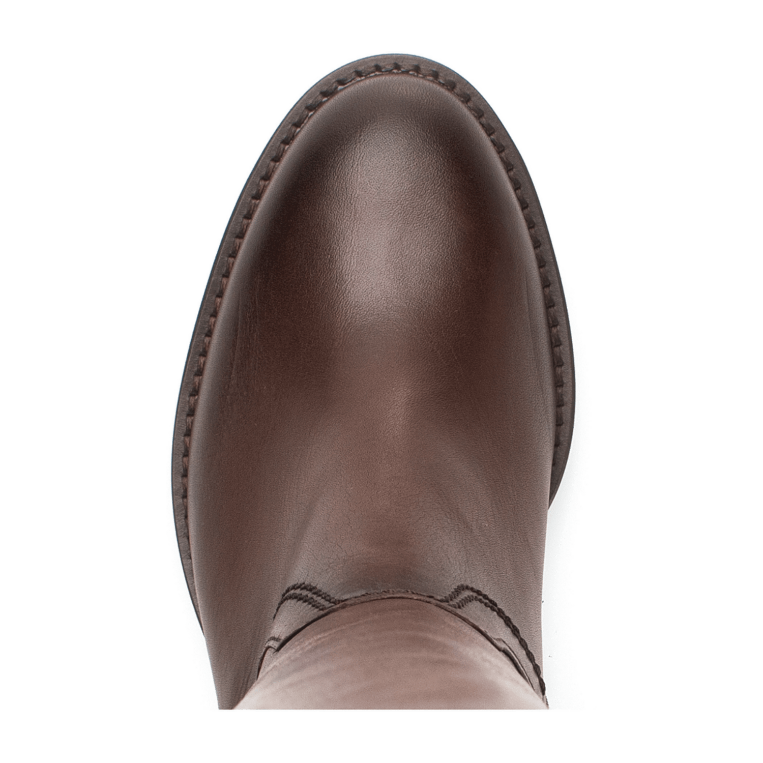 32303938393433-0001-uk_45