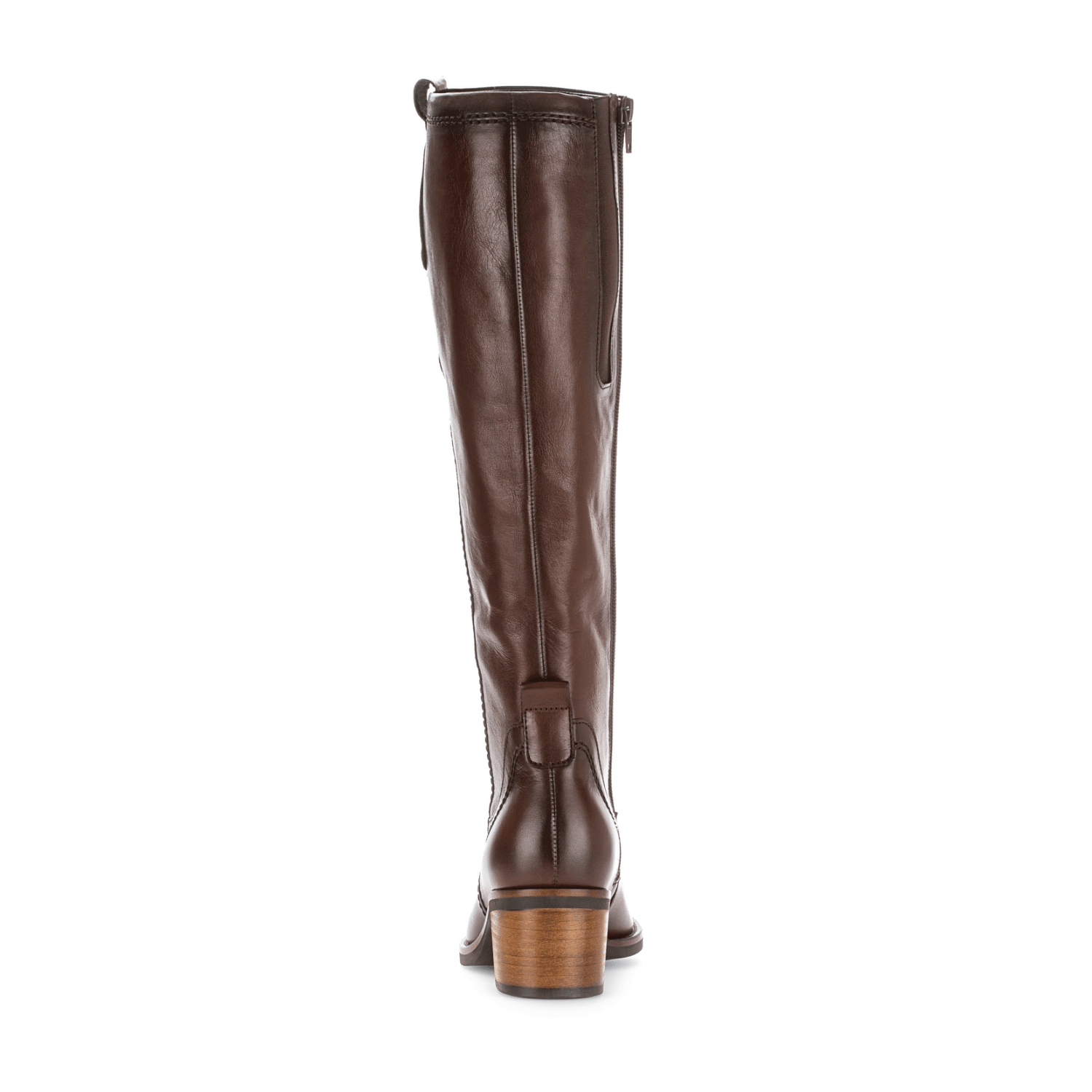 32303938393433-0001-uk_45