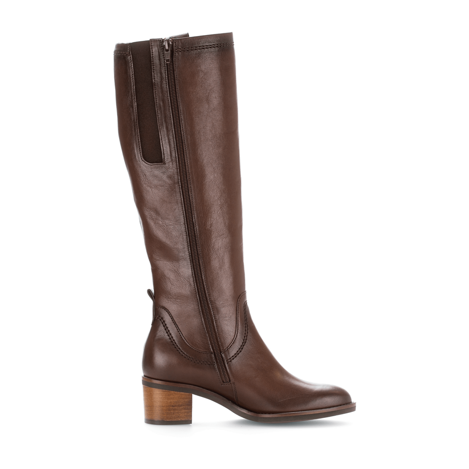 32303938393433-0001-uk_45