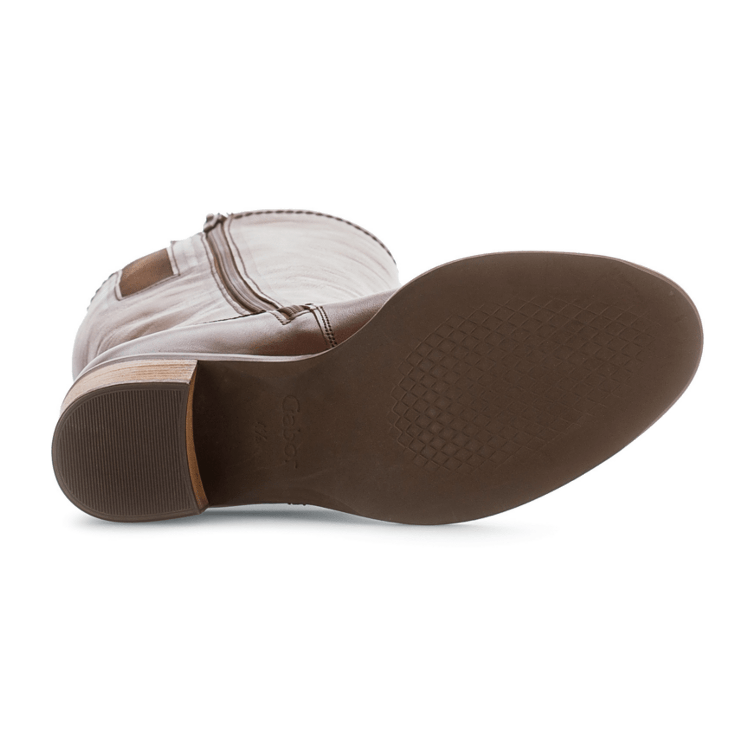 32303938393433-0001-uk_45