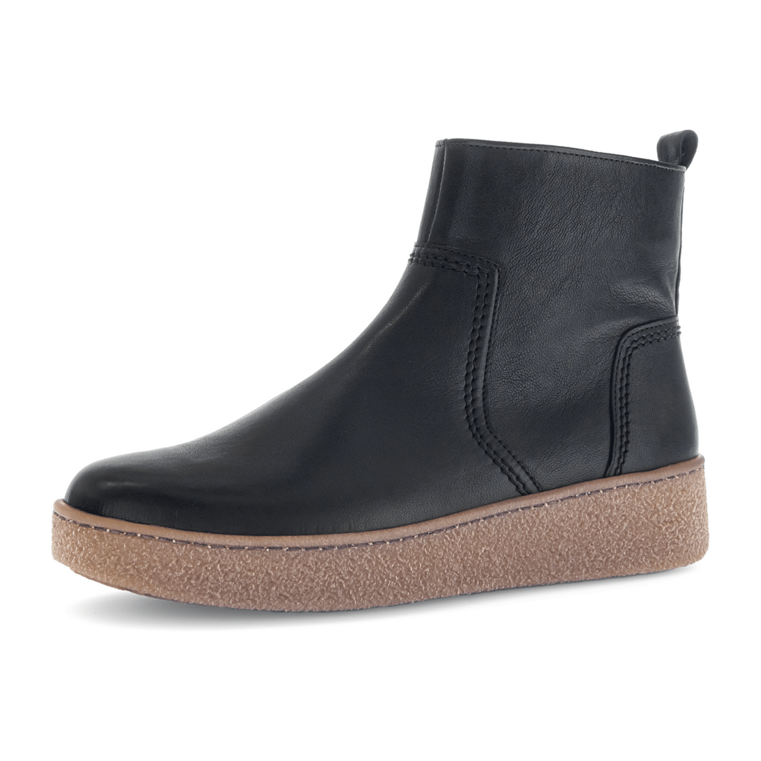 32303938393434-0001-uk_30