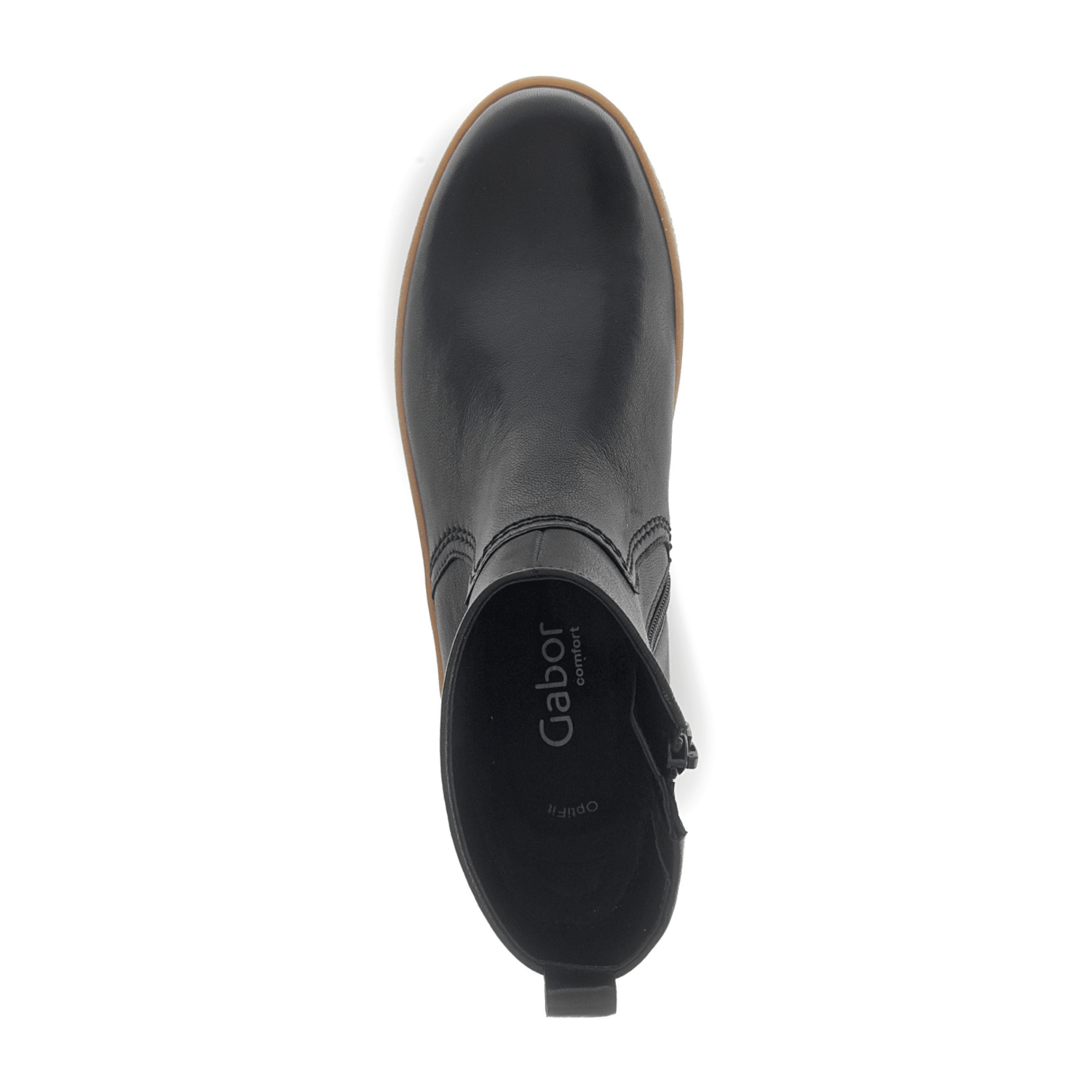 32303938393434-0001-uk_30