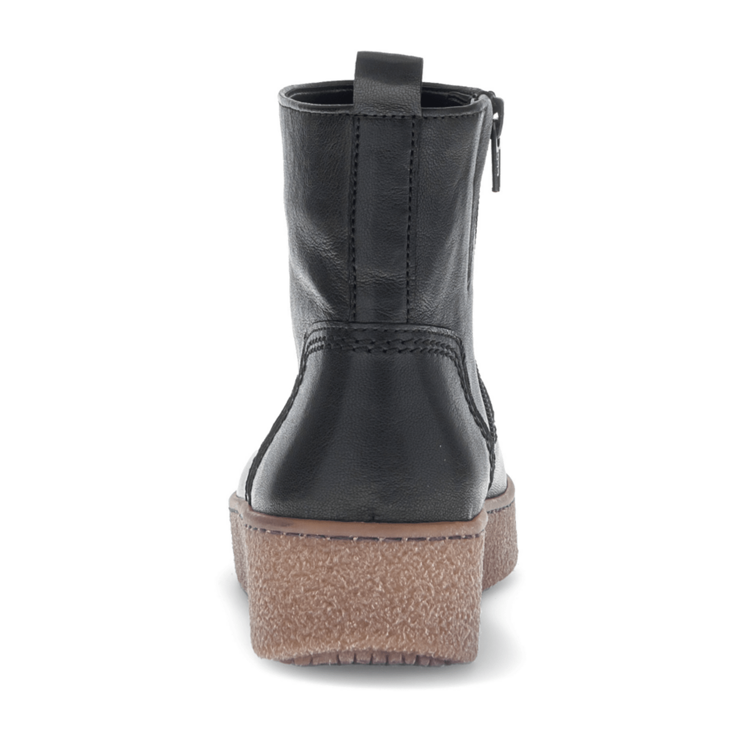 32303938393434-0001-uk_30