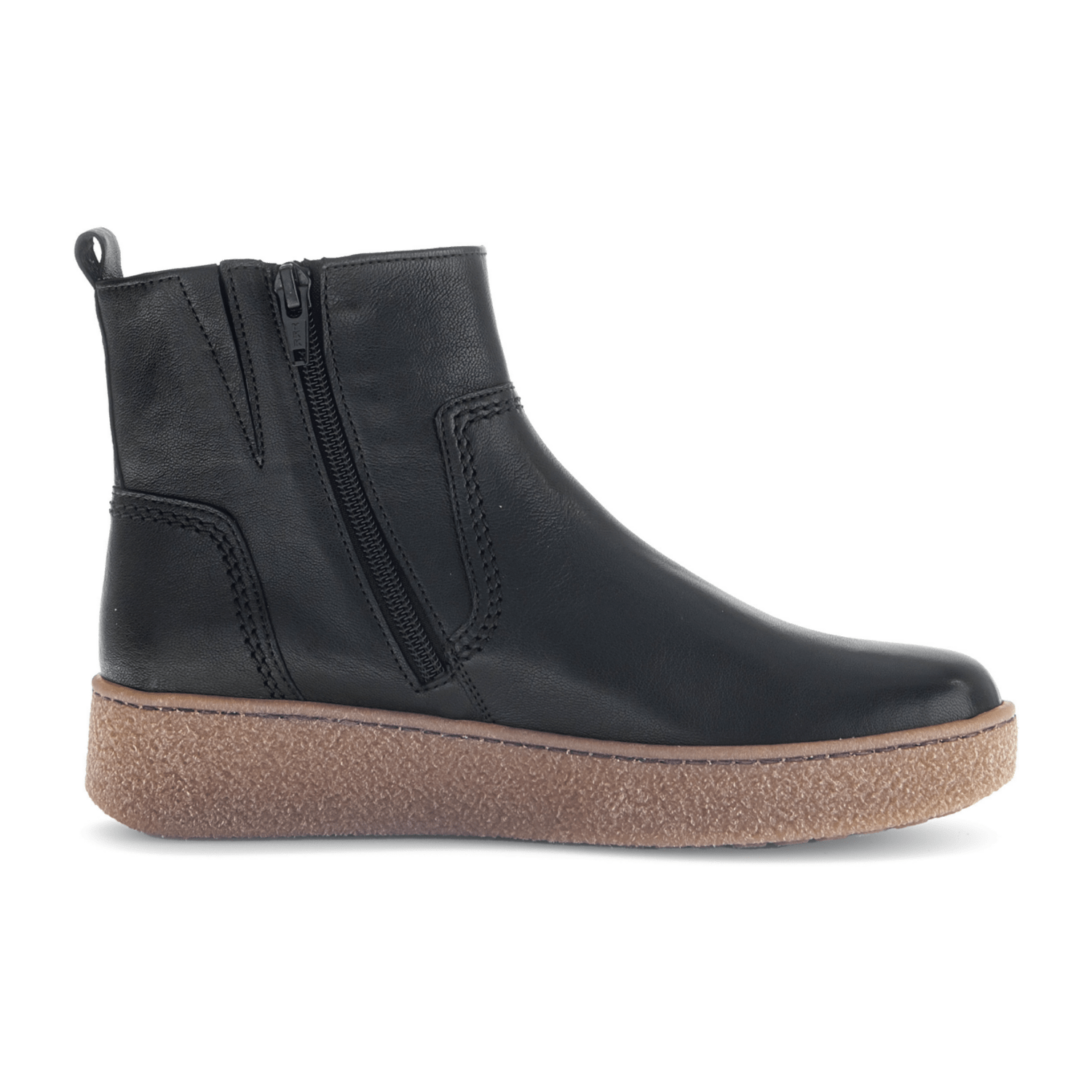 32303938393434-0001-uk_30