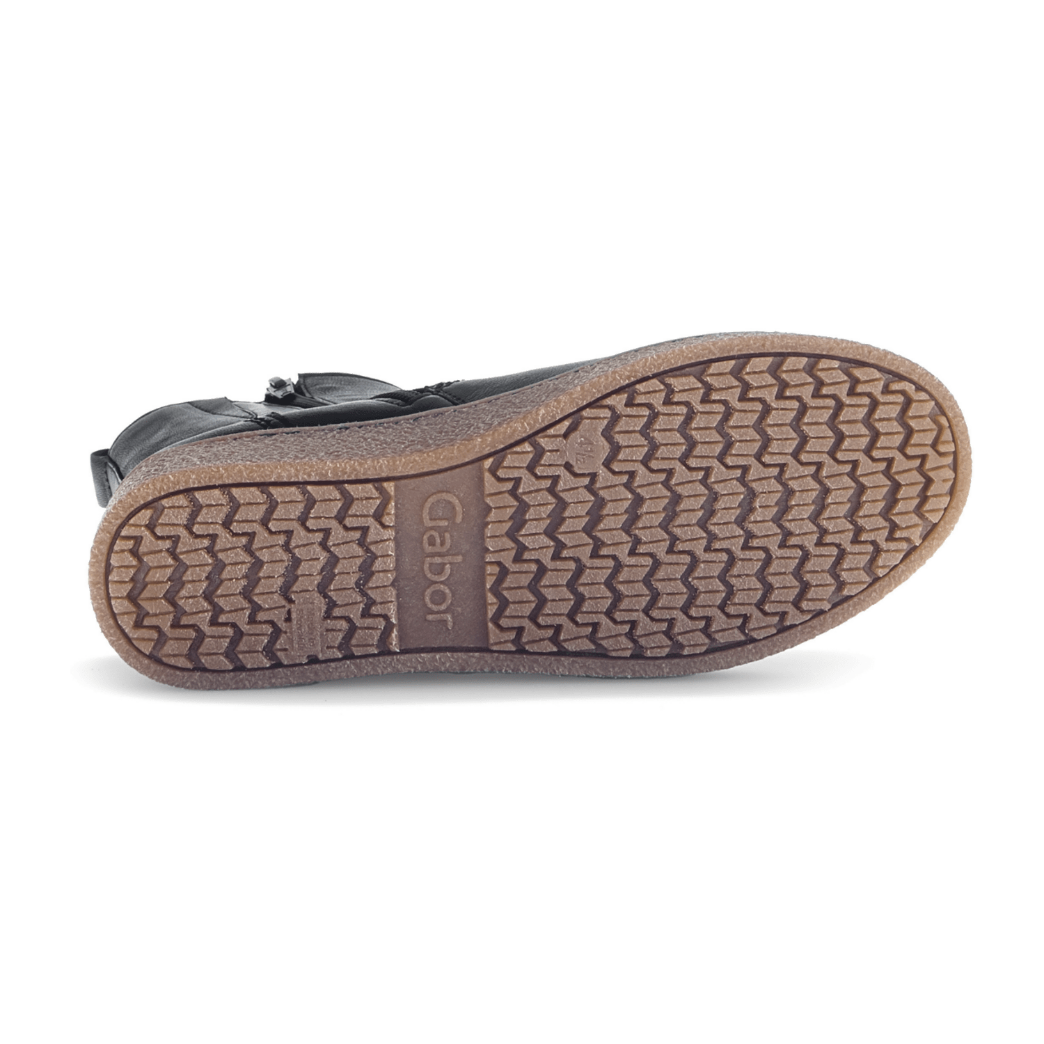 32303938393434-0001-uk_30