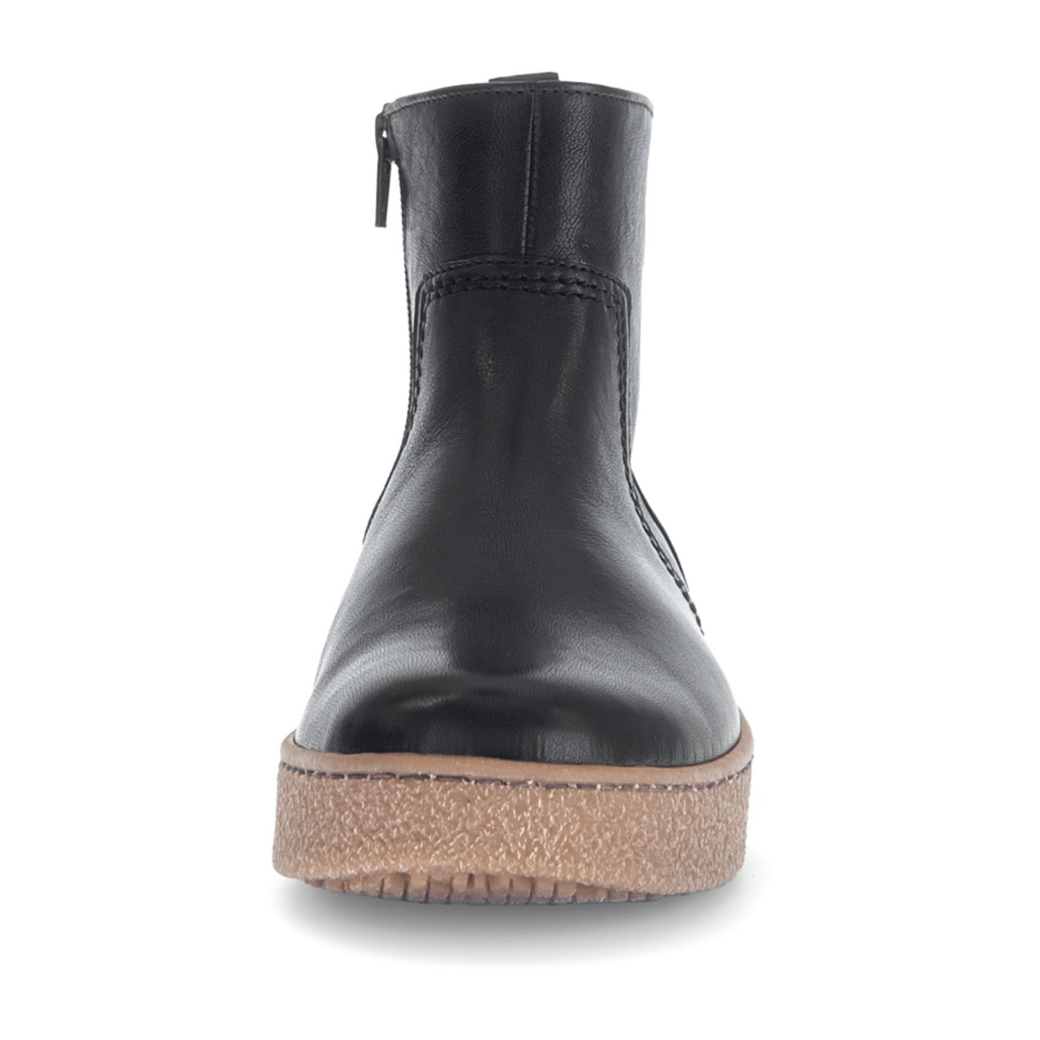 32303938393434-0001-uk_30