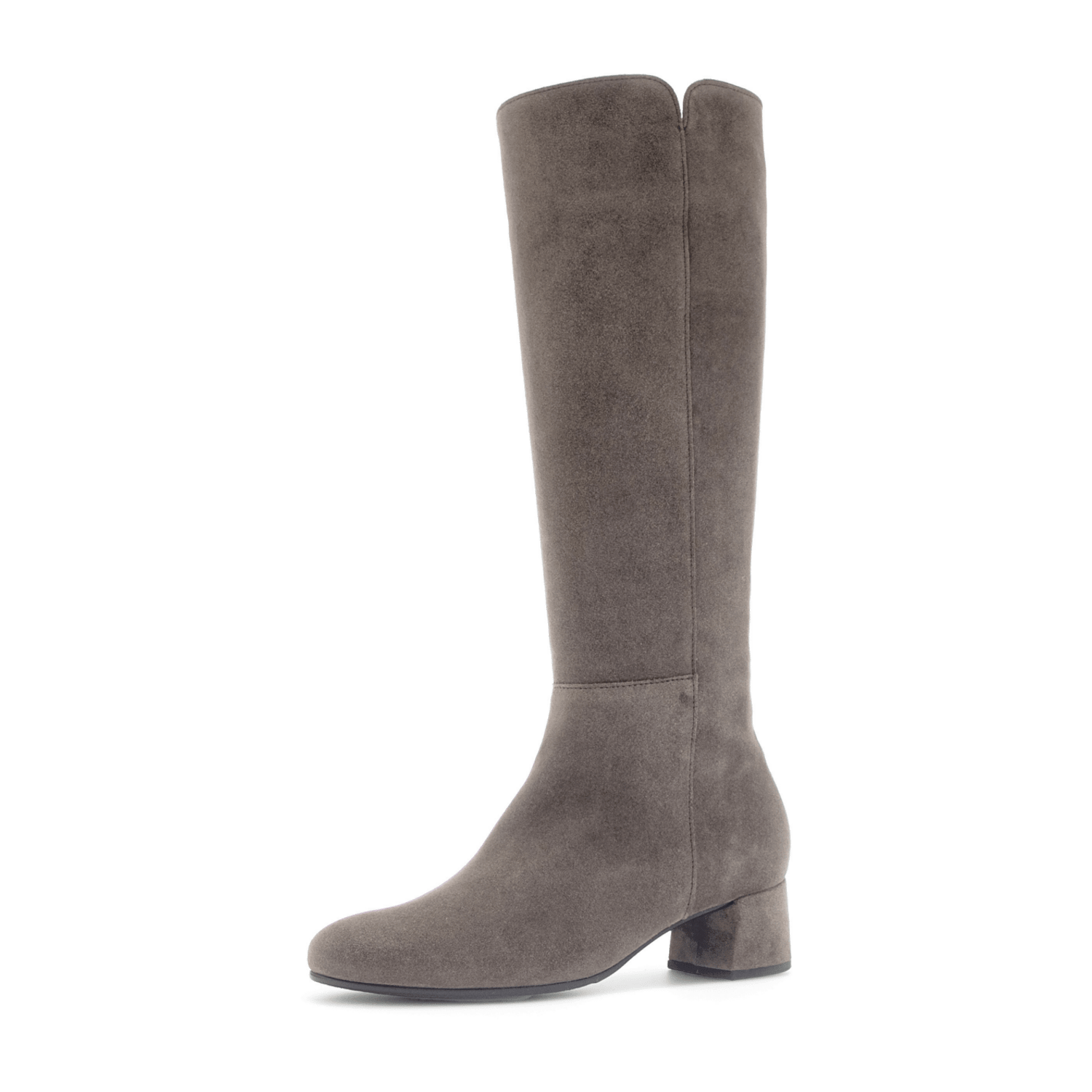 32303938393437-0001-uk_40