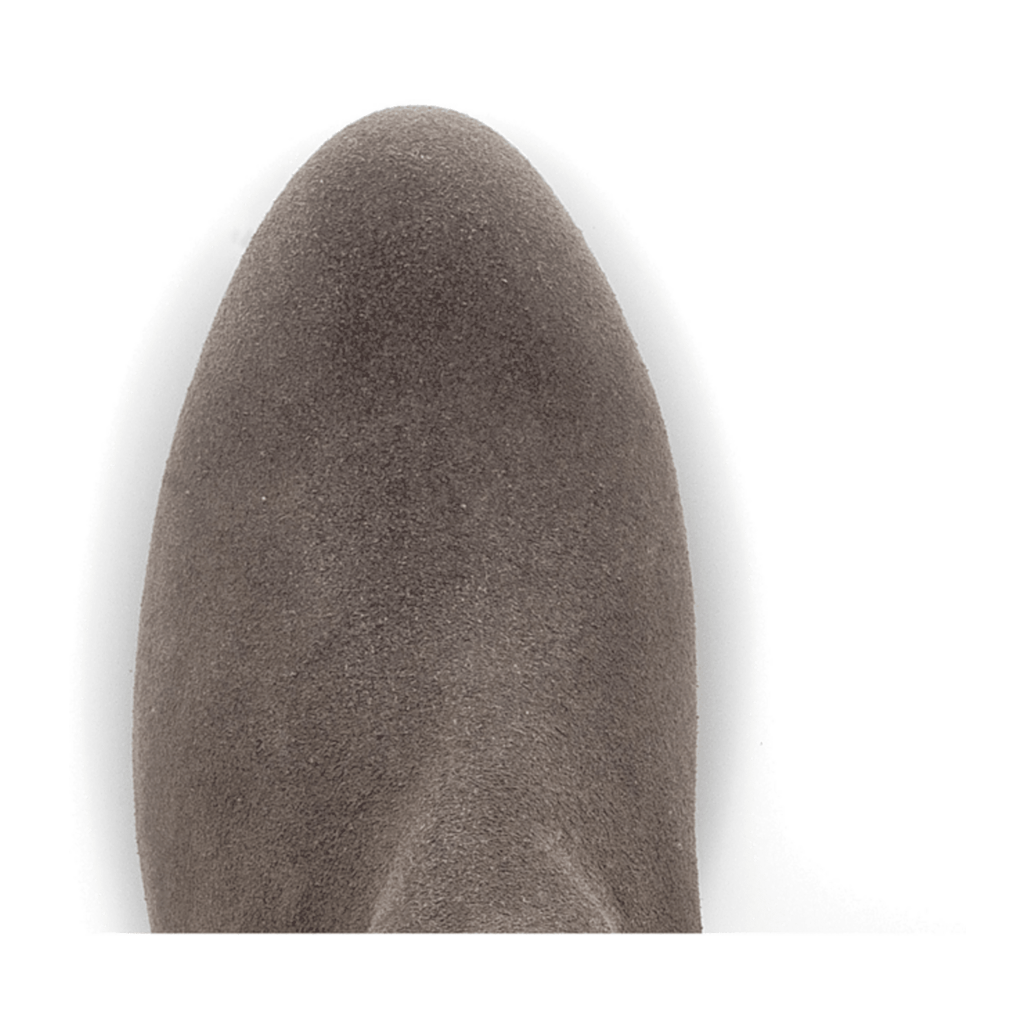 32303938393437-0001-uk_40