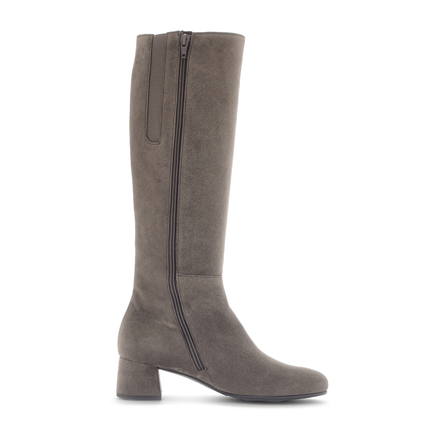 32303938393437-0001-uk_40