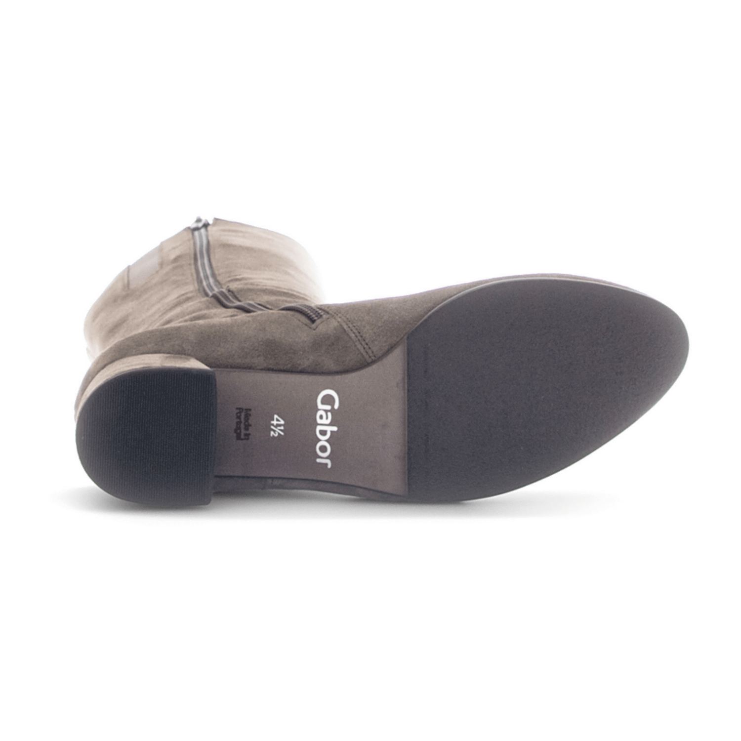 32303938393437-0001-uk_40