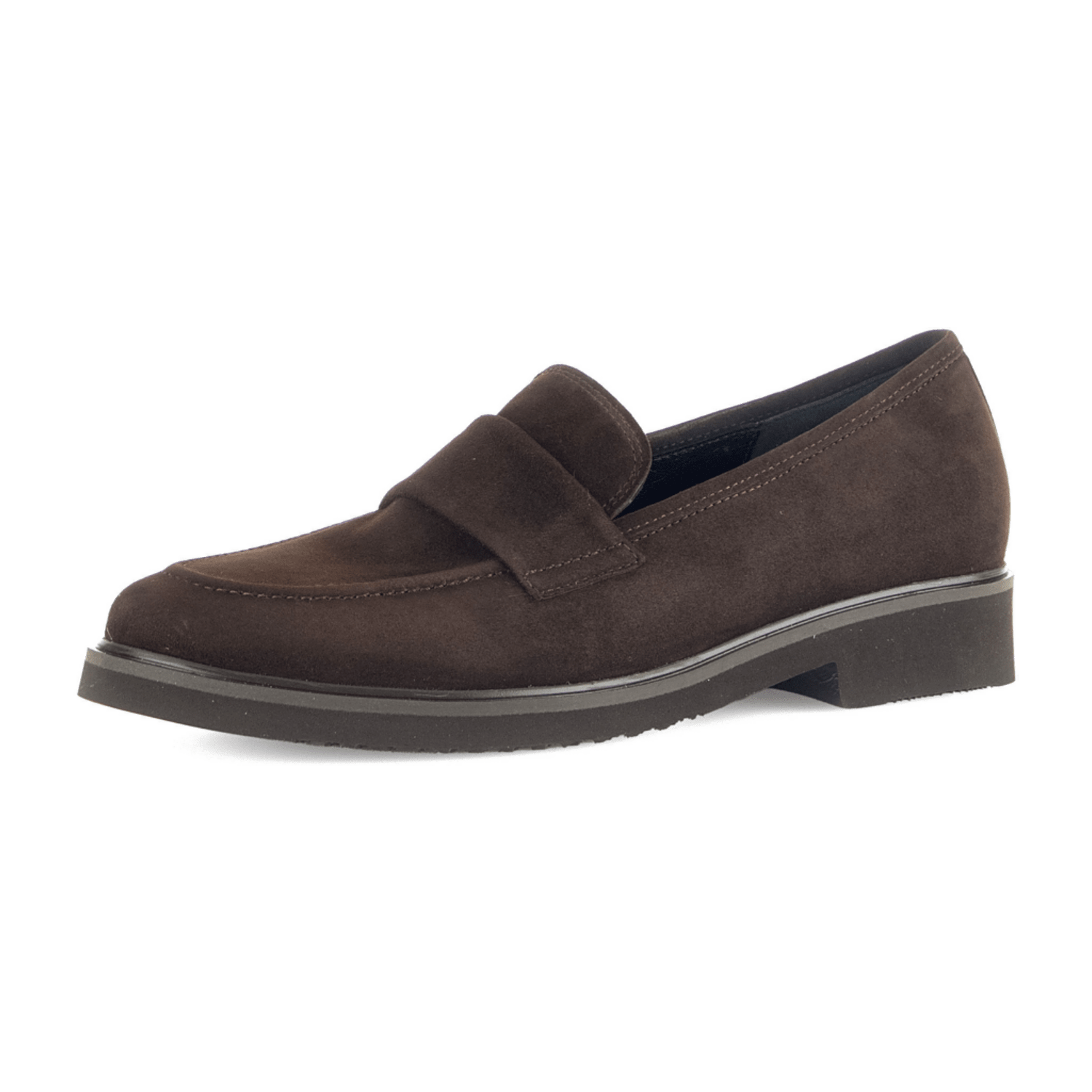 32303938393533-0001-uk_40