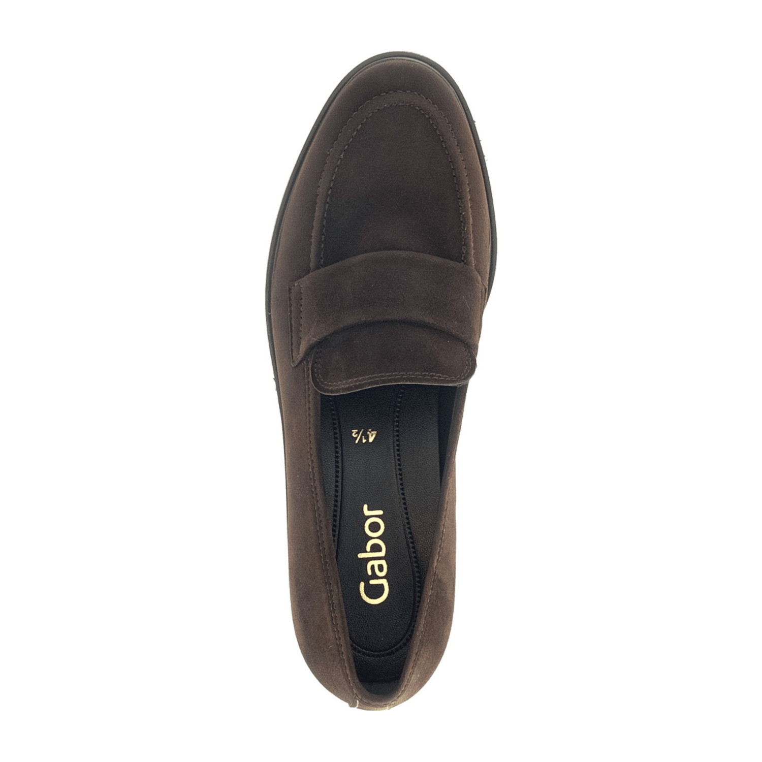 32303938393533-0001-uk_40