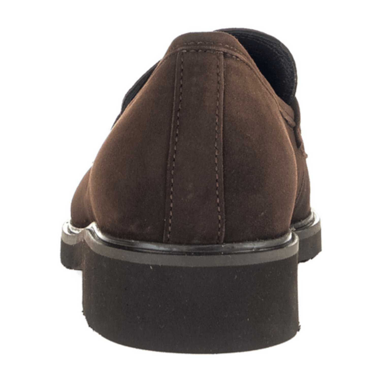 32303938393533-0001-uk_40