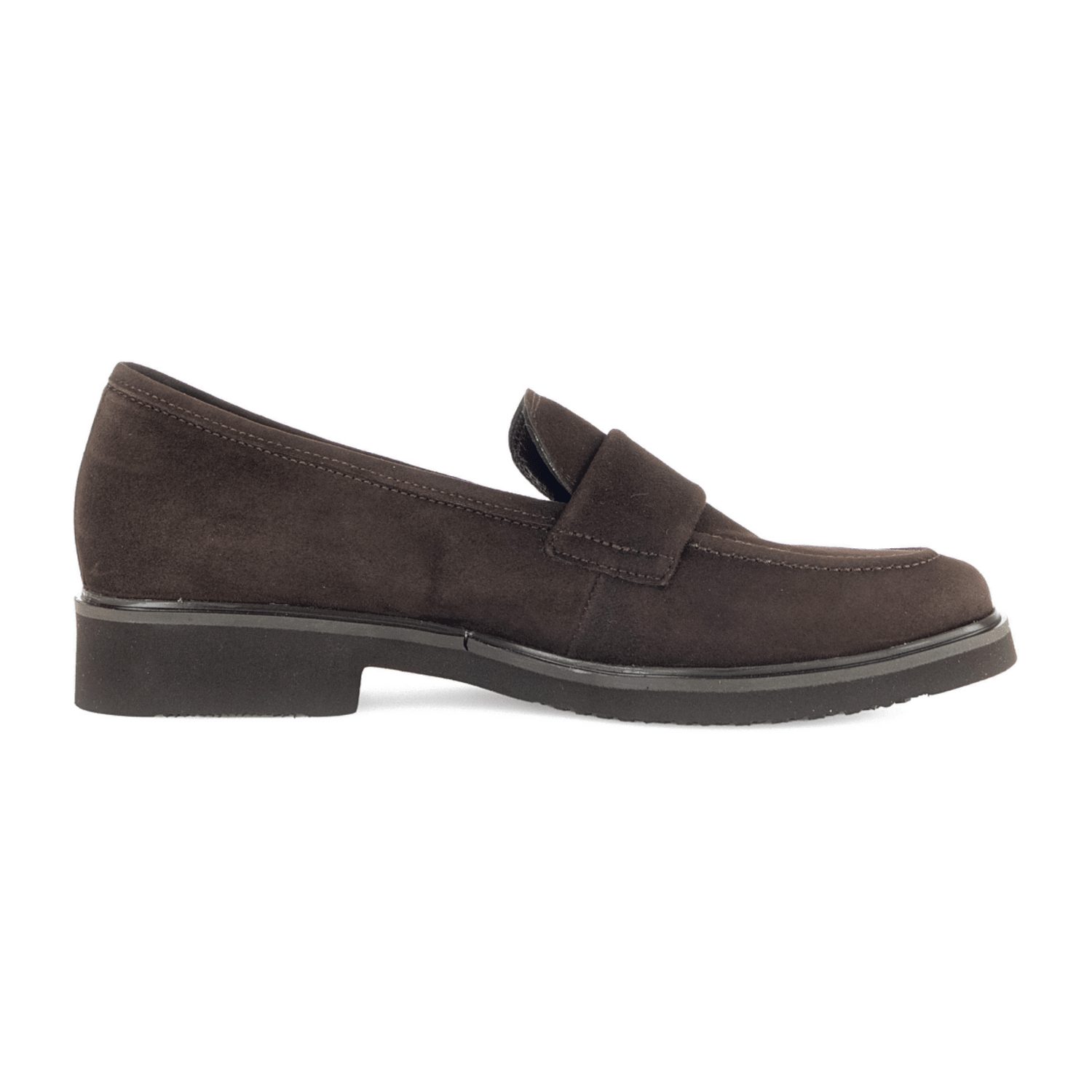 32303938393533-0001-uk_40