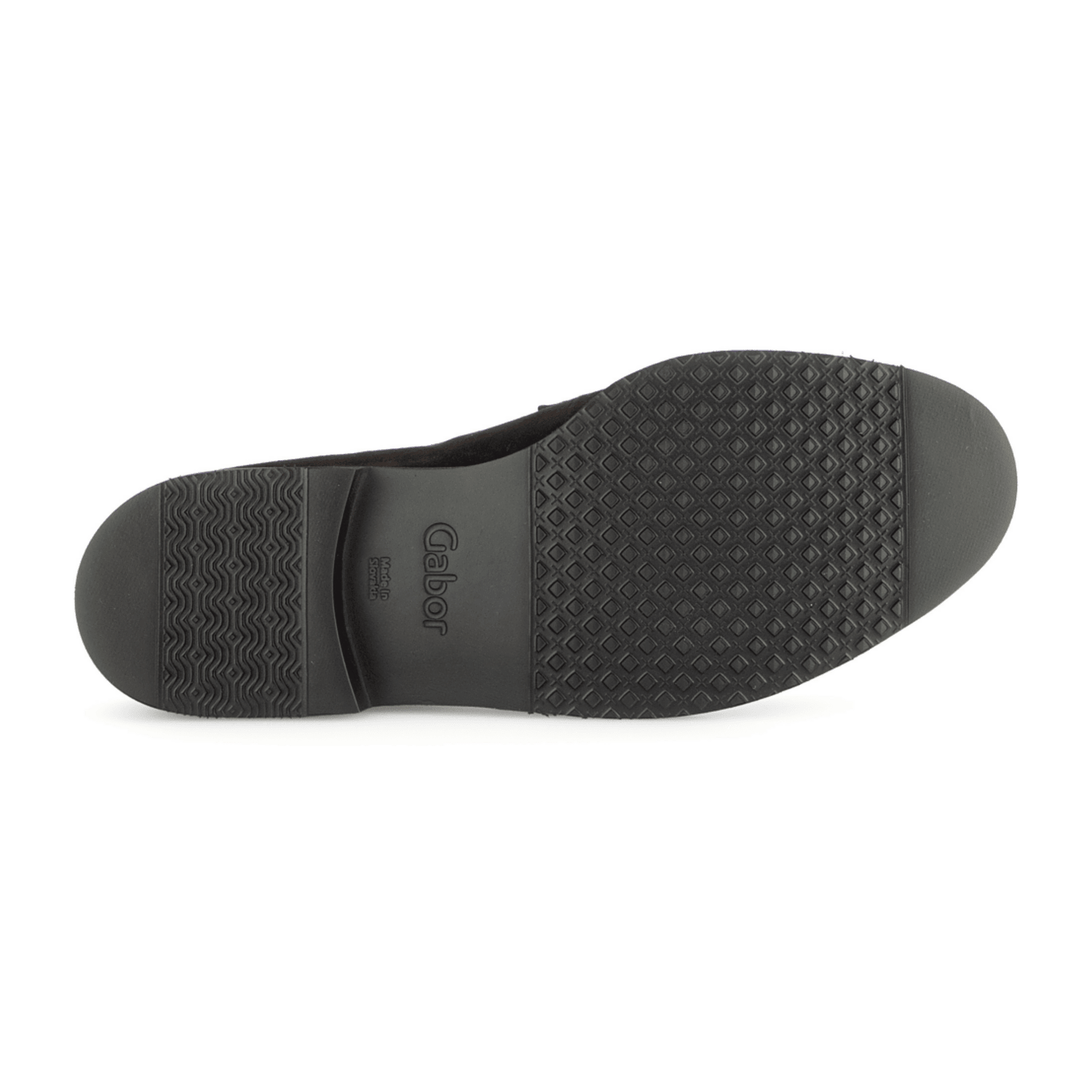 32303938393533-0001-uk_40