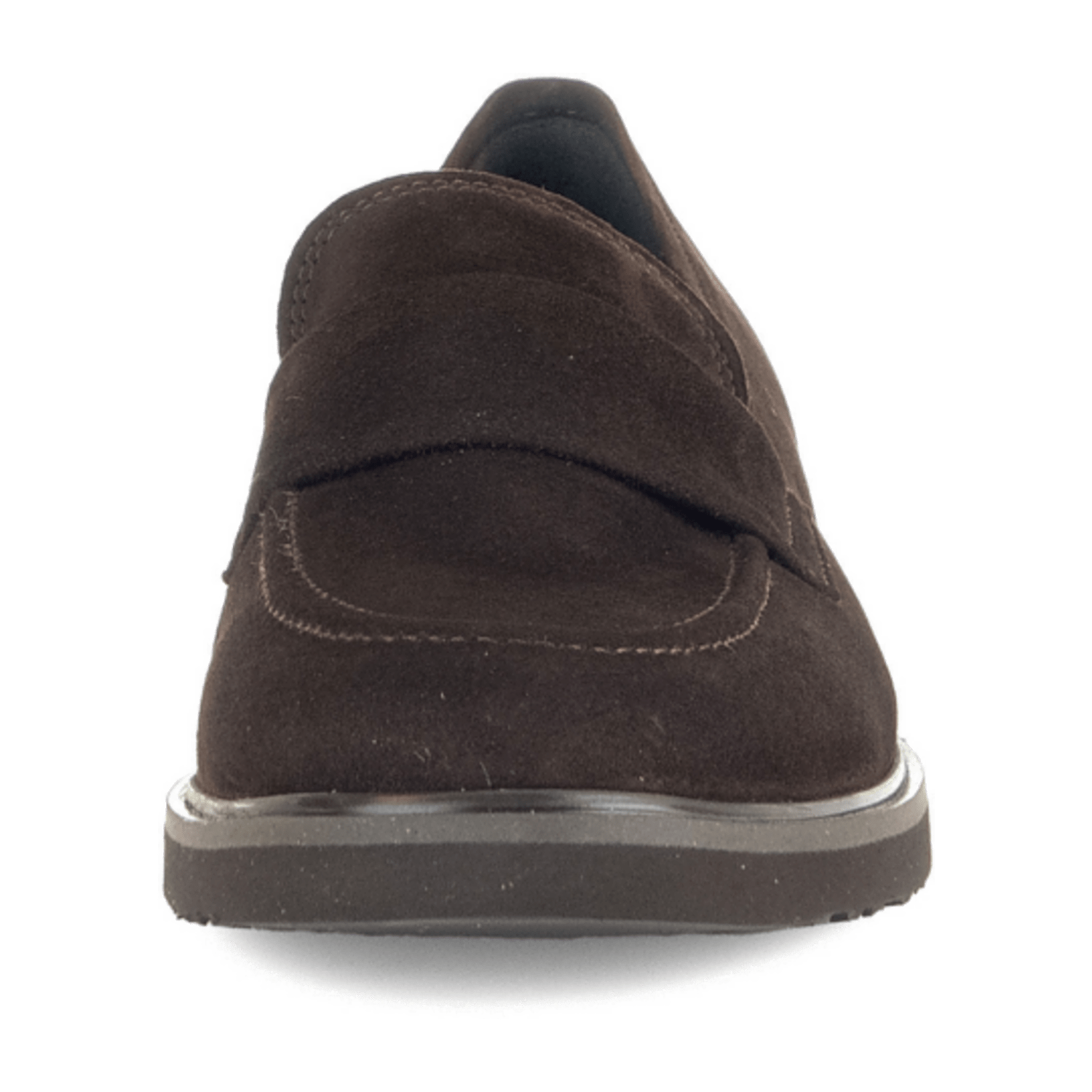 32303938393533-0001-uk_40