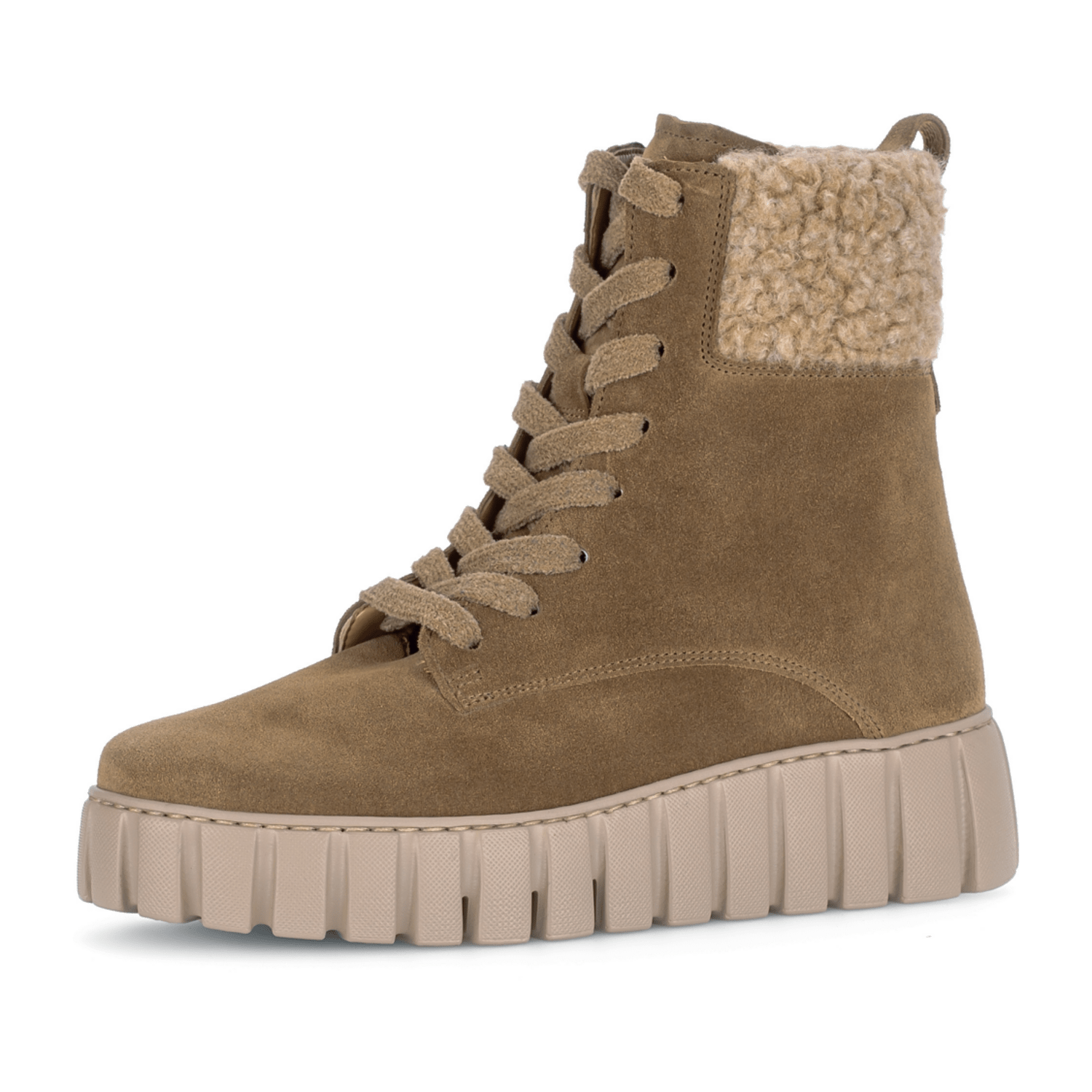 32303938393535-0001-uk_50