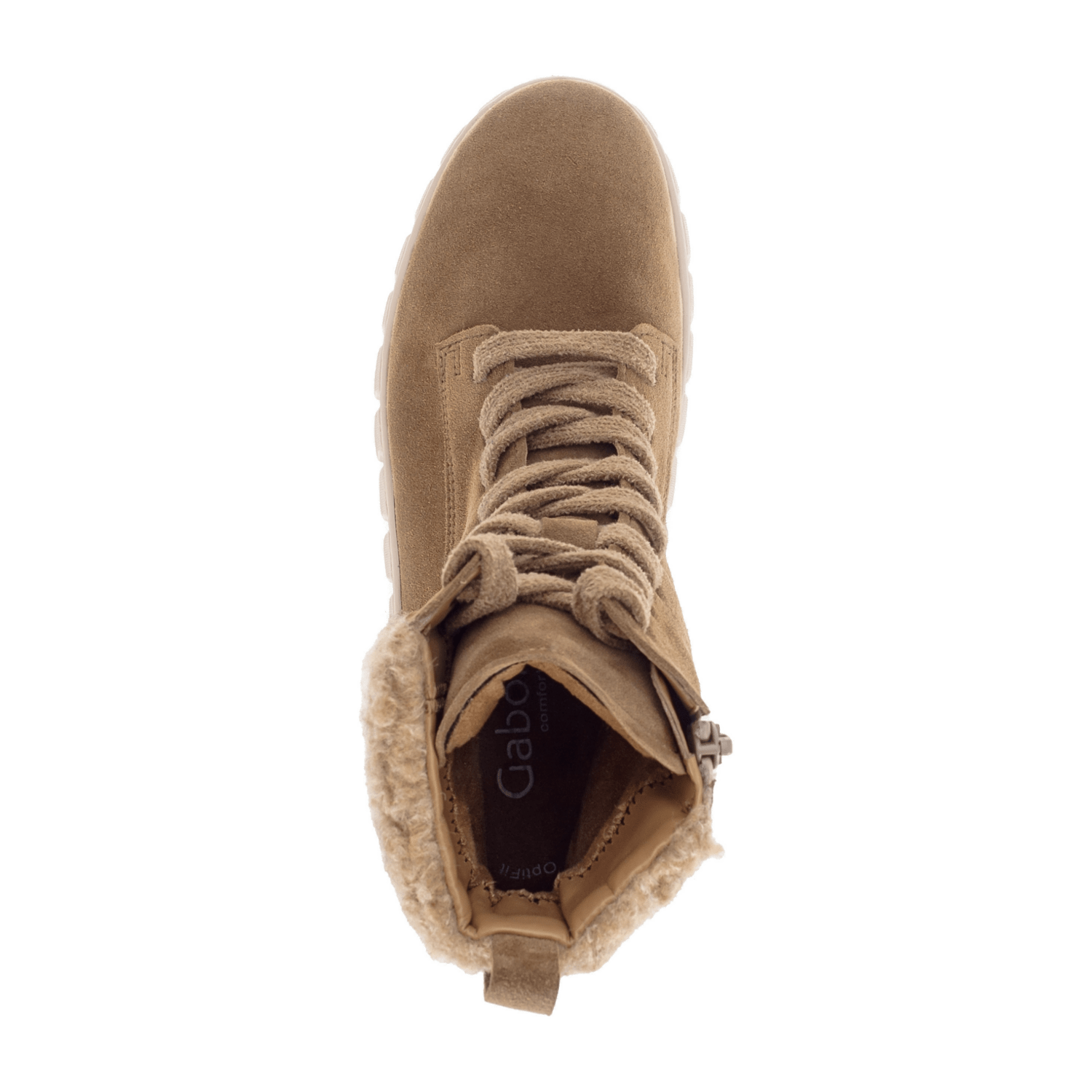 32303938393535-0001-uk_50