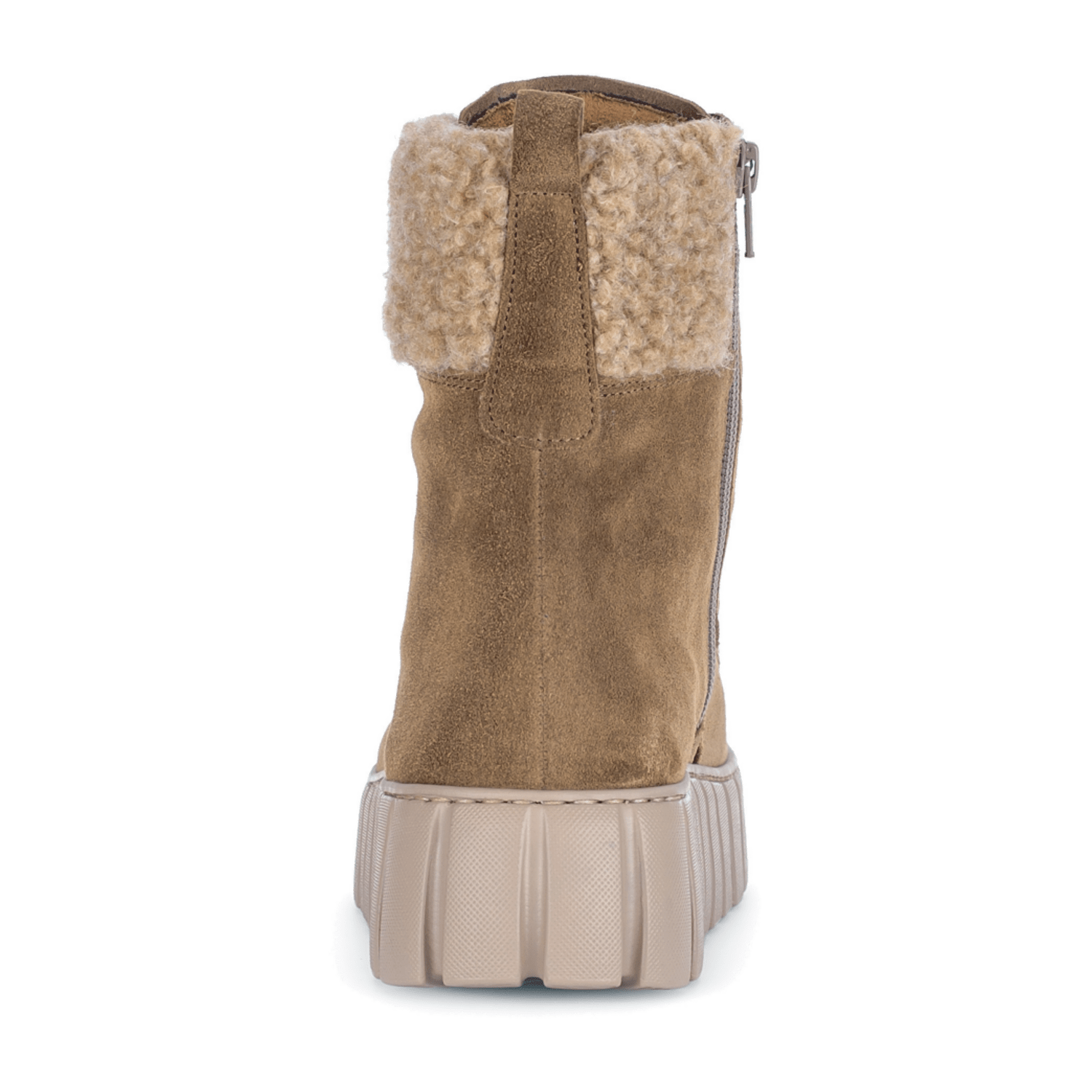 32303938393535-0001-uk_50