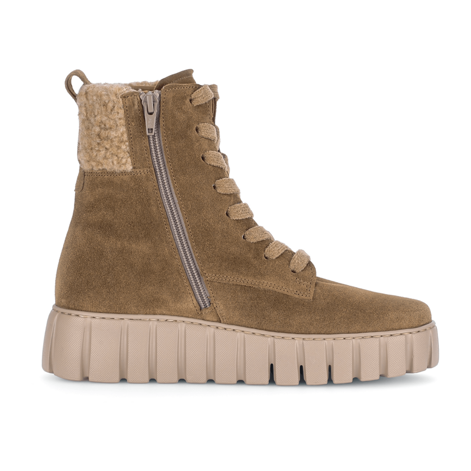 32303938393535-0001-uk_50