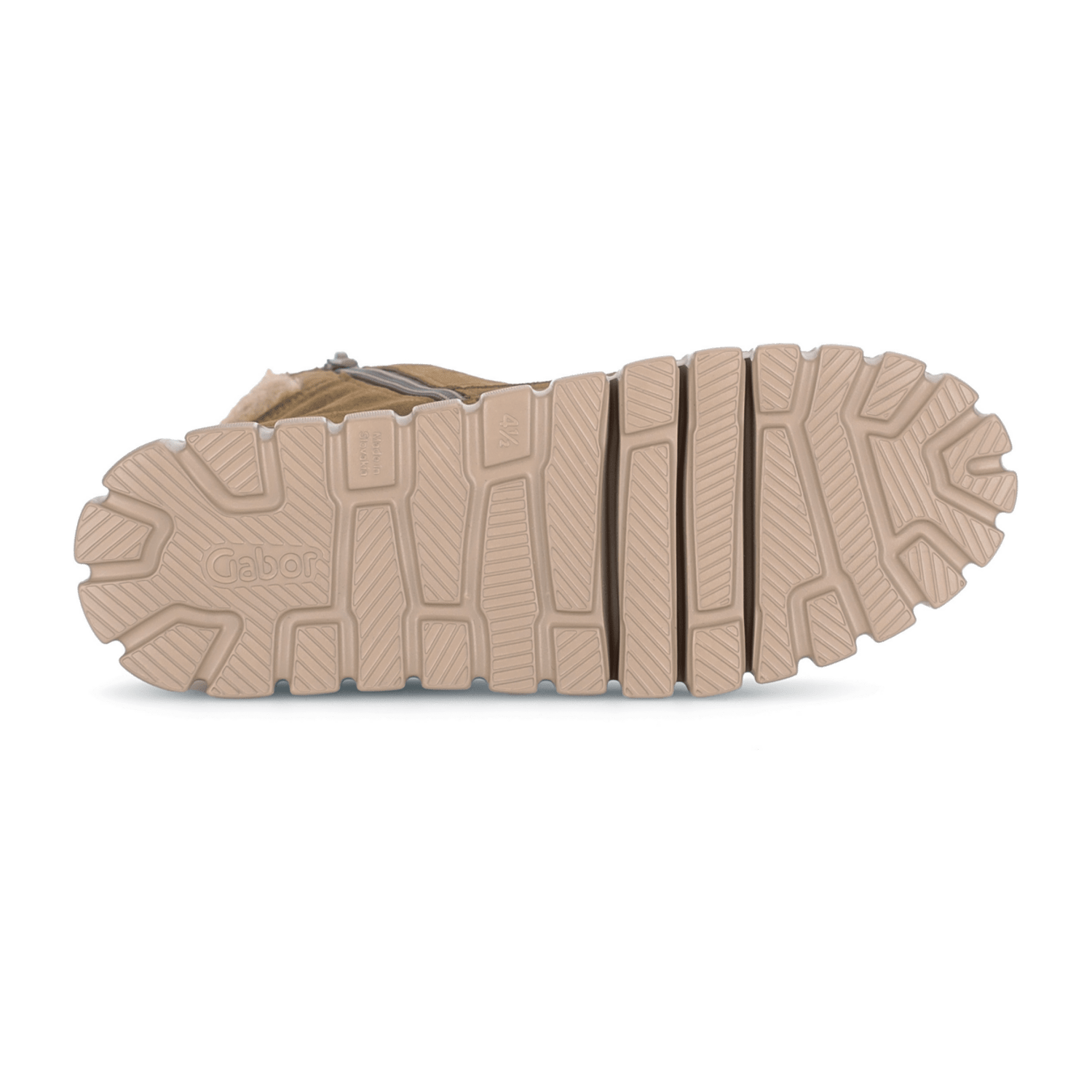 32303938393535-0001-uk_50