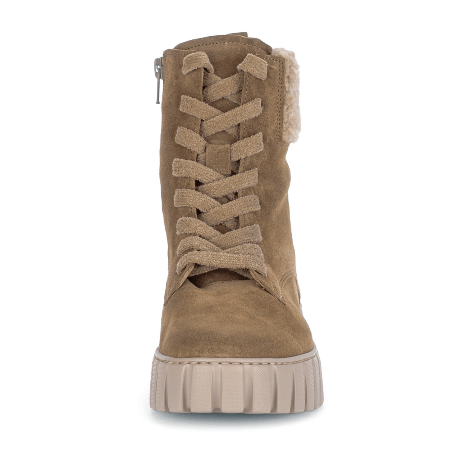 32303938393535-0001-uk_50