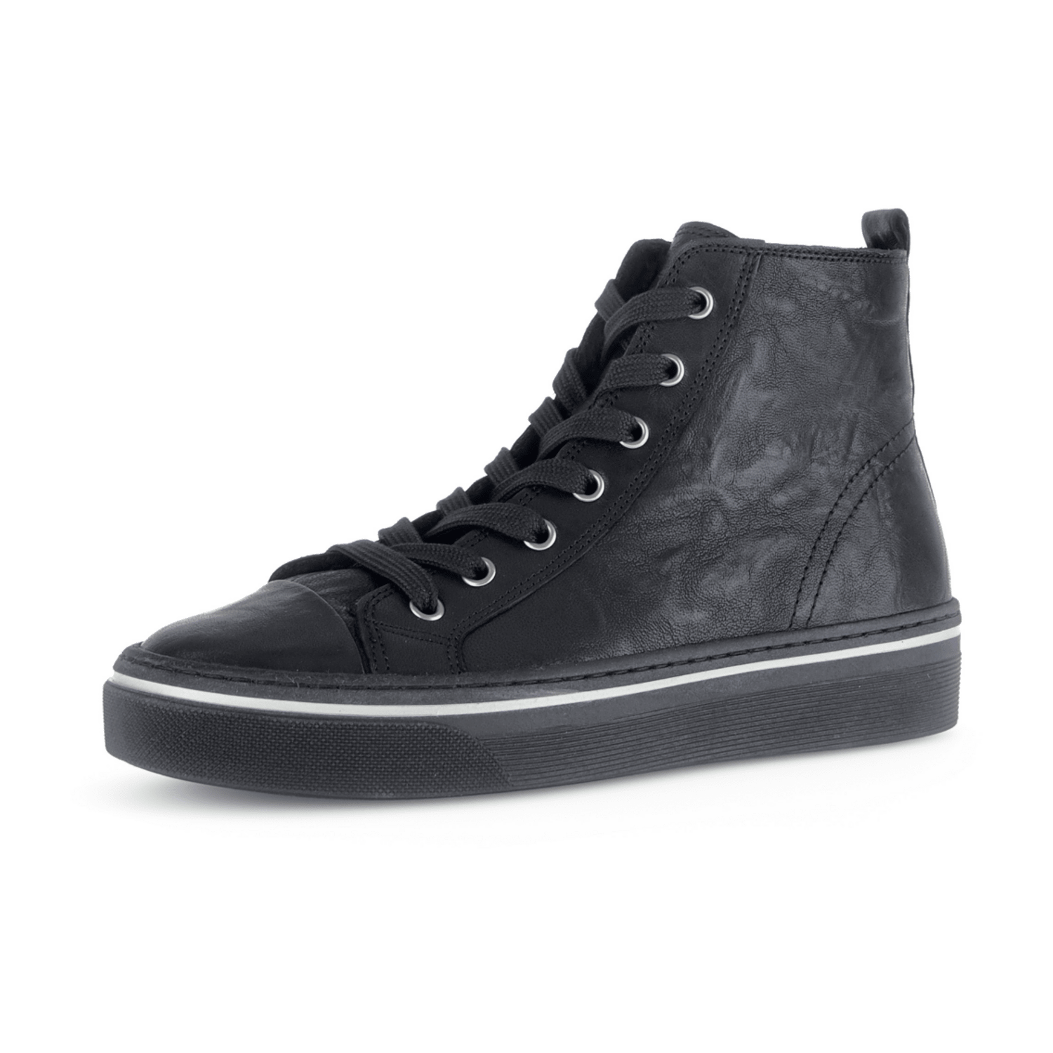 32303938393536-0001-eu_3900