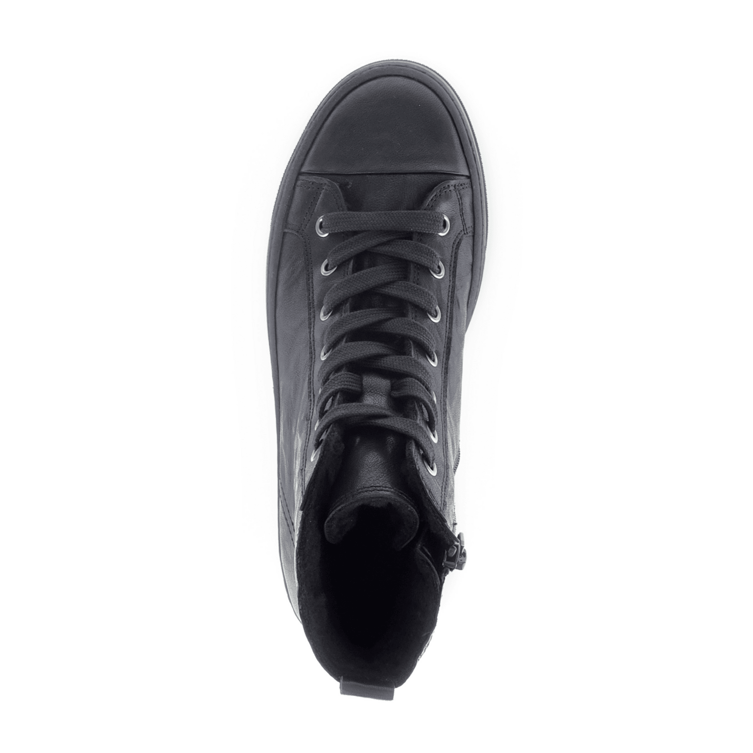 32303938393536-0001-eu_3900