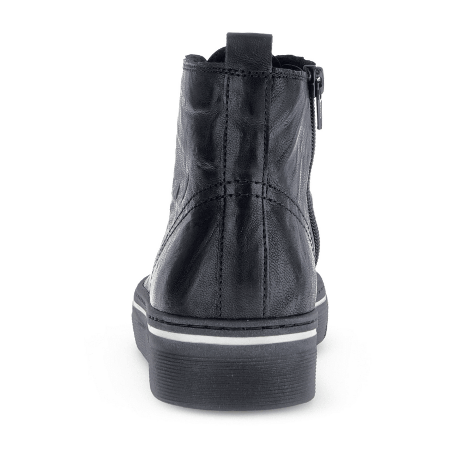 32303938393536-0001-eu_3900