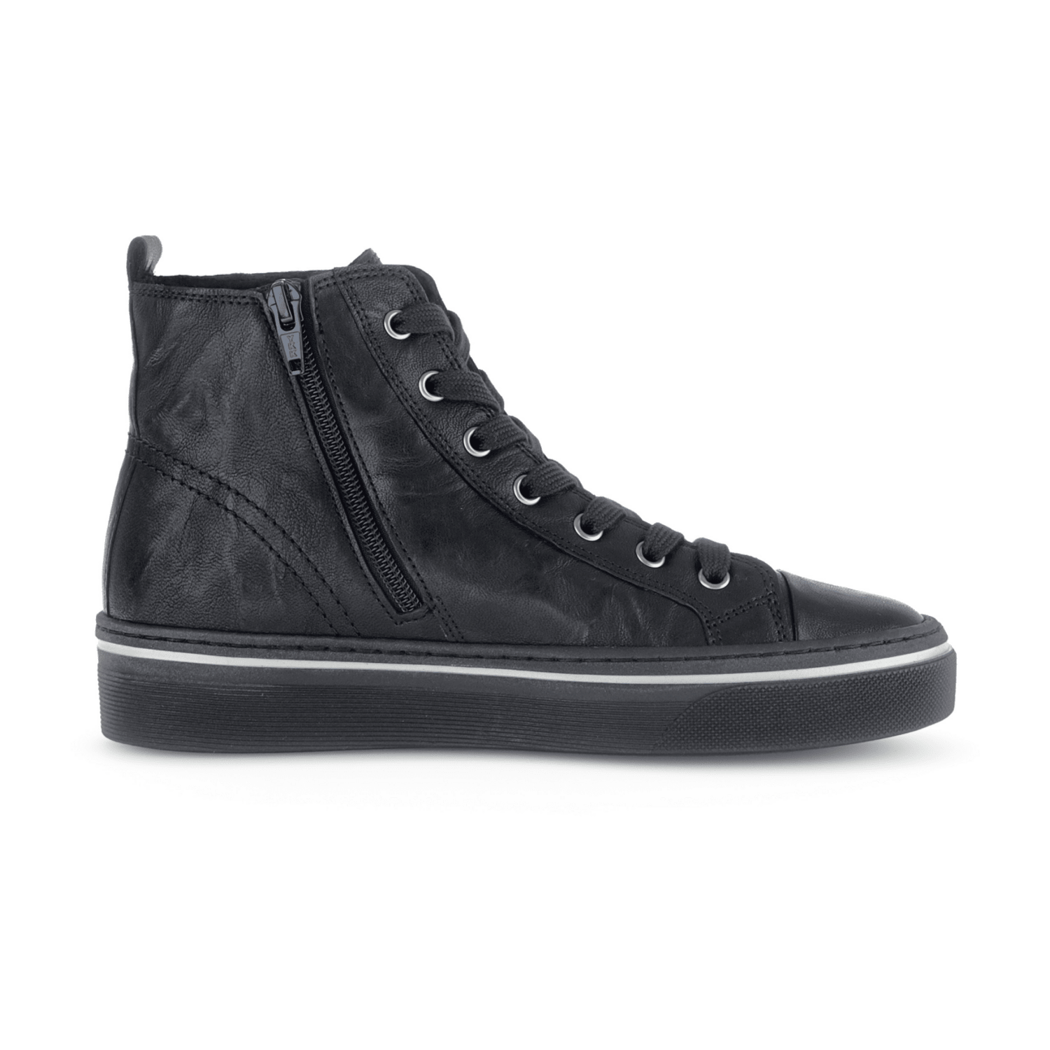 32303938393536-0001-eu_3900