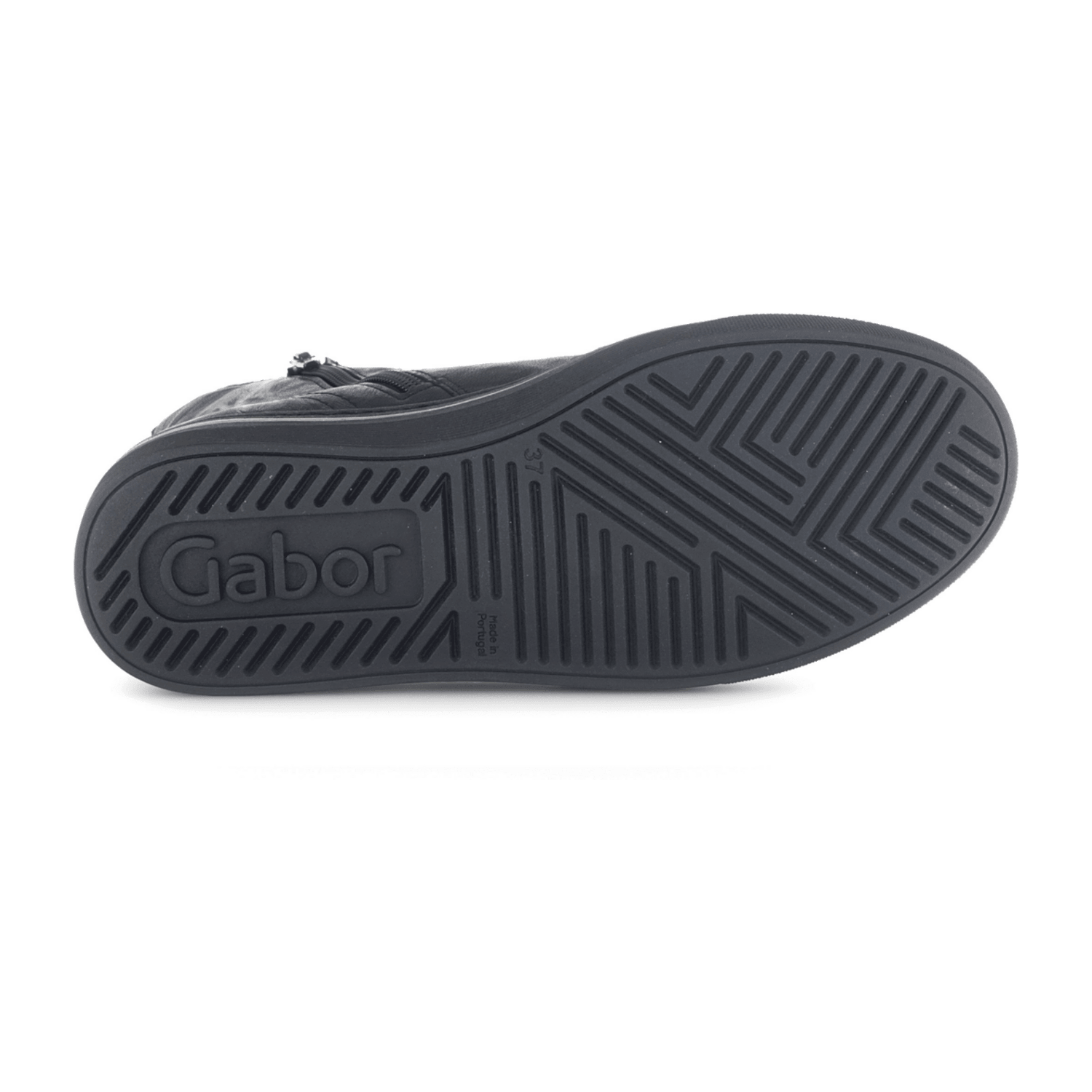 32303938393536-0001-eu_3900