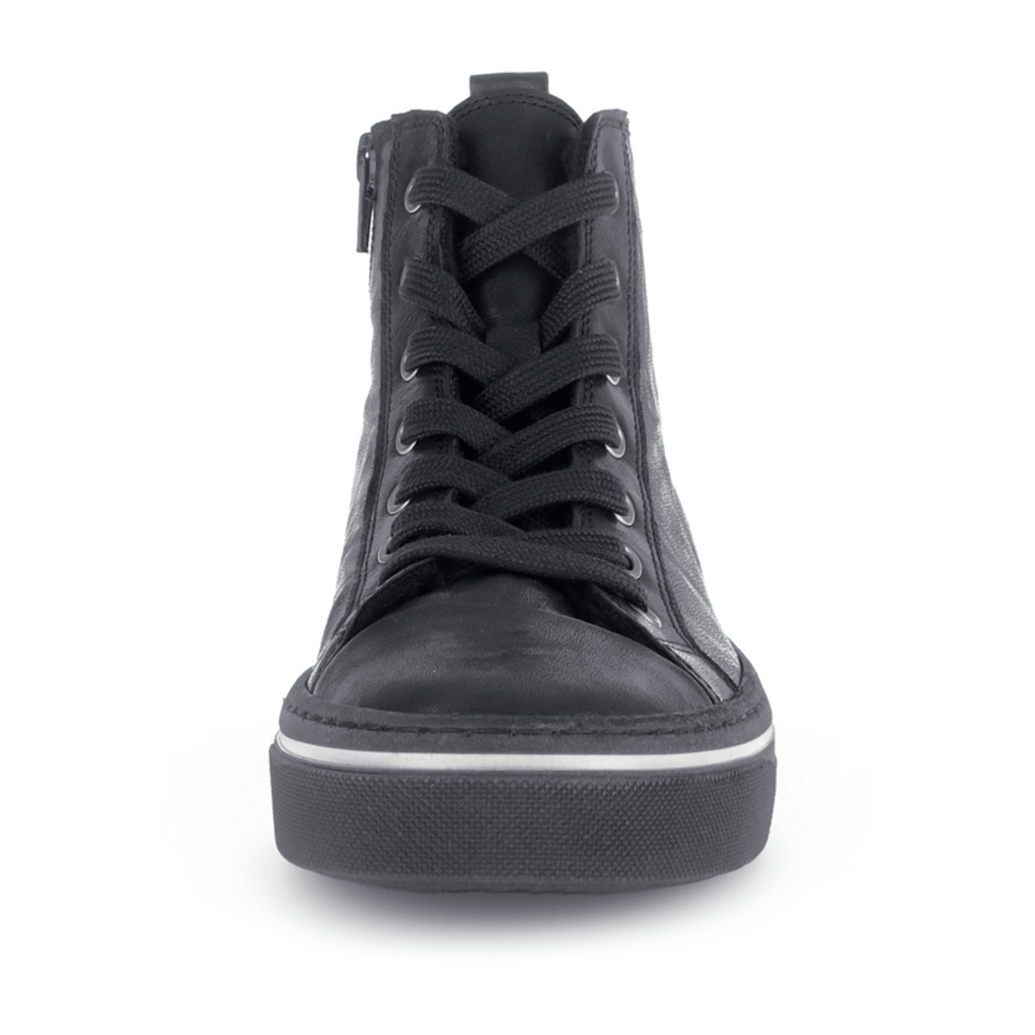 32303938393536-0001-eu_3900