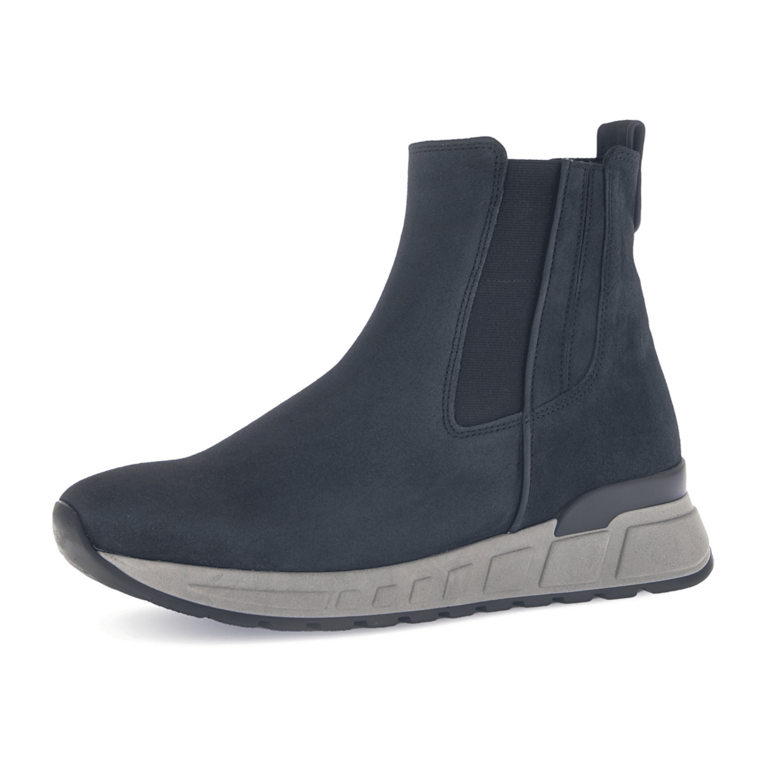 32303938393538-0001-uk_25