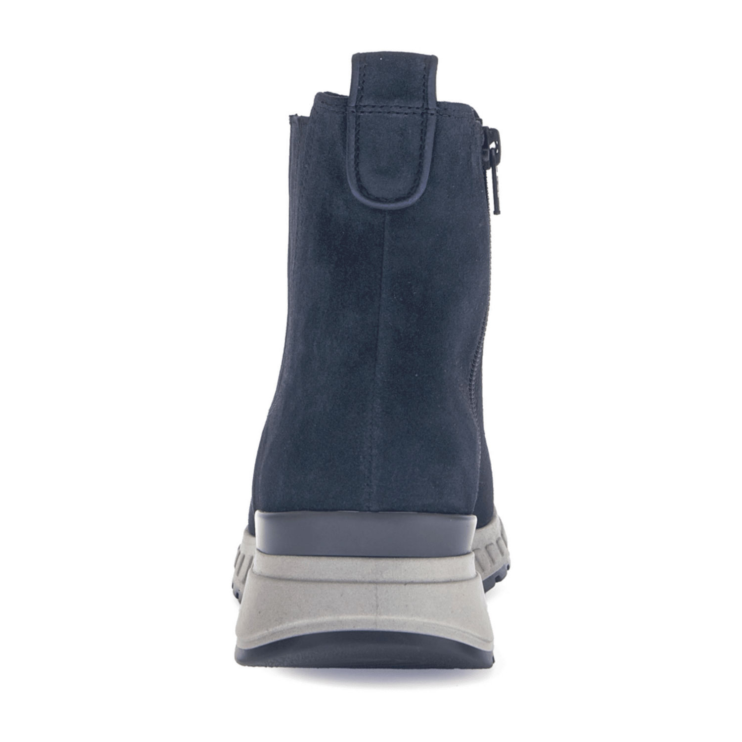 32303938393538-0001-uk_25