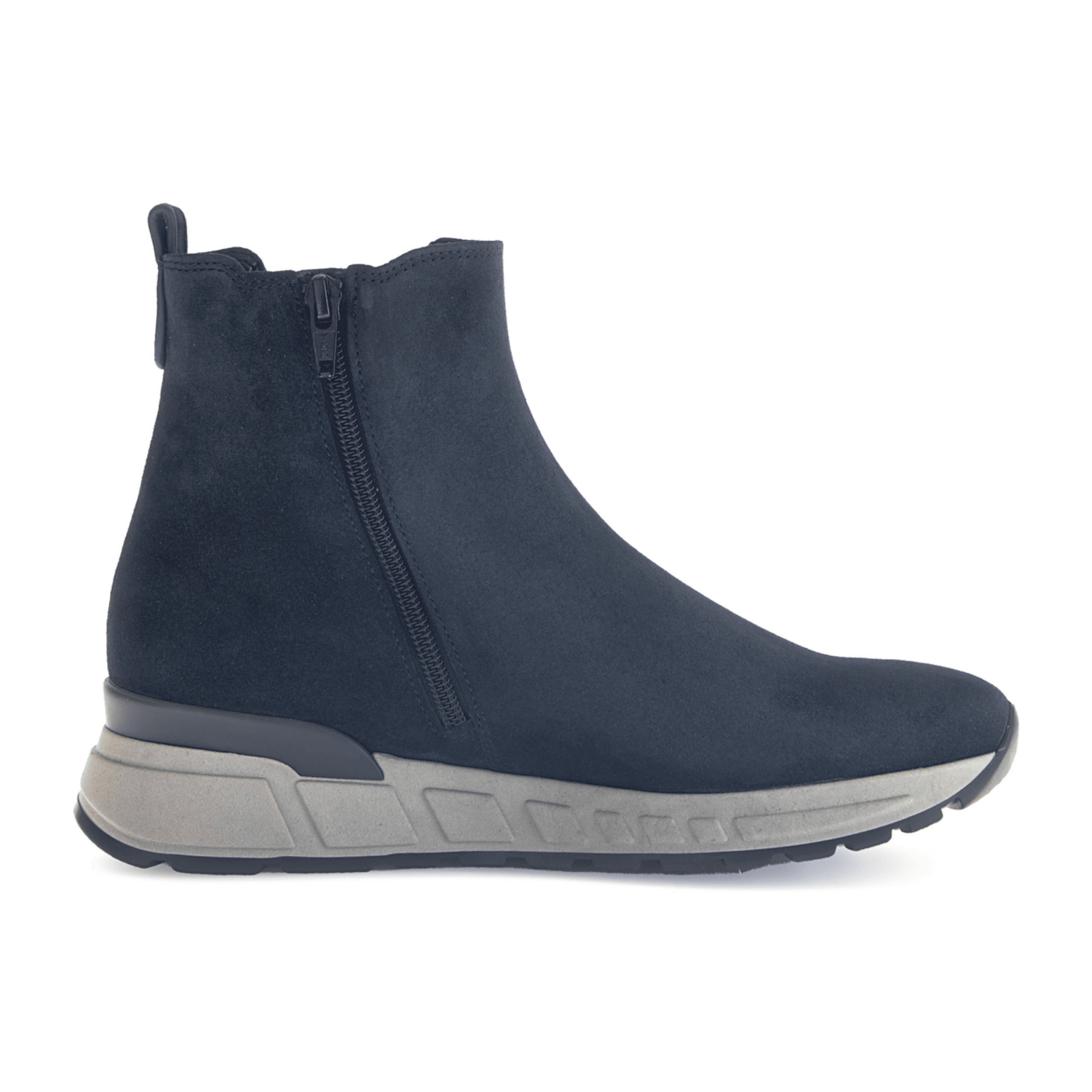 32303938393538-0001-uk_25