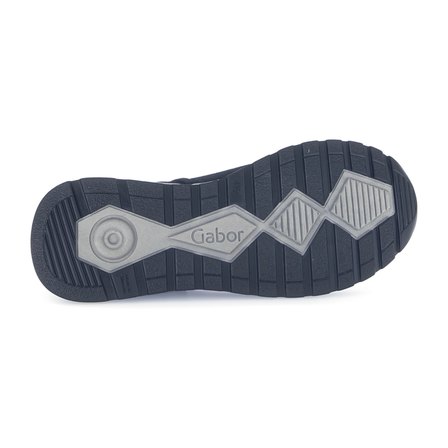 32303938393538-0001-uk_25