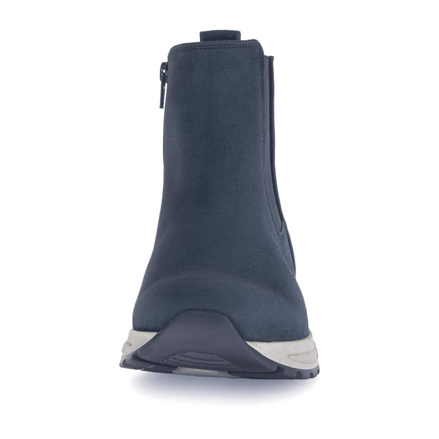 32303938393538-0001-uk_25