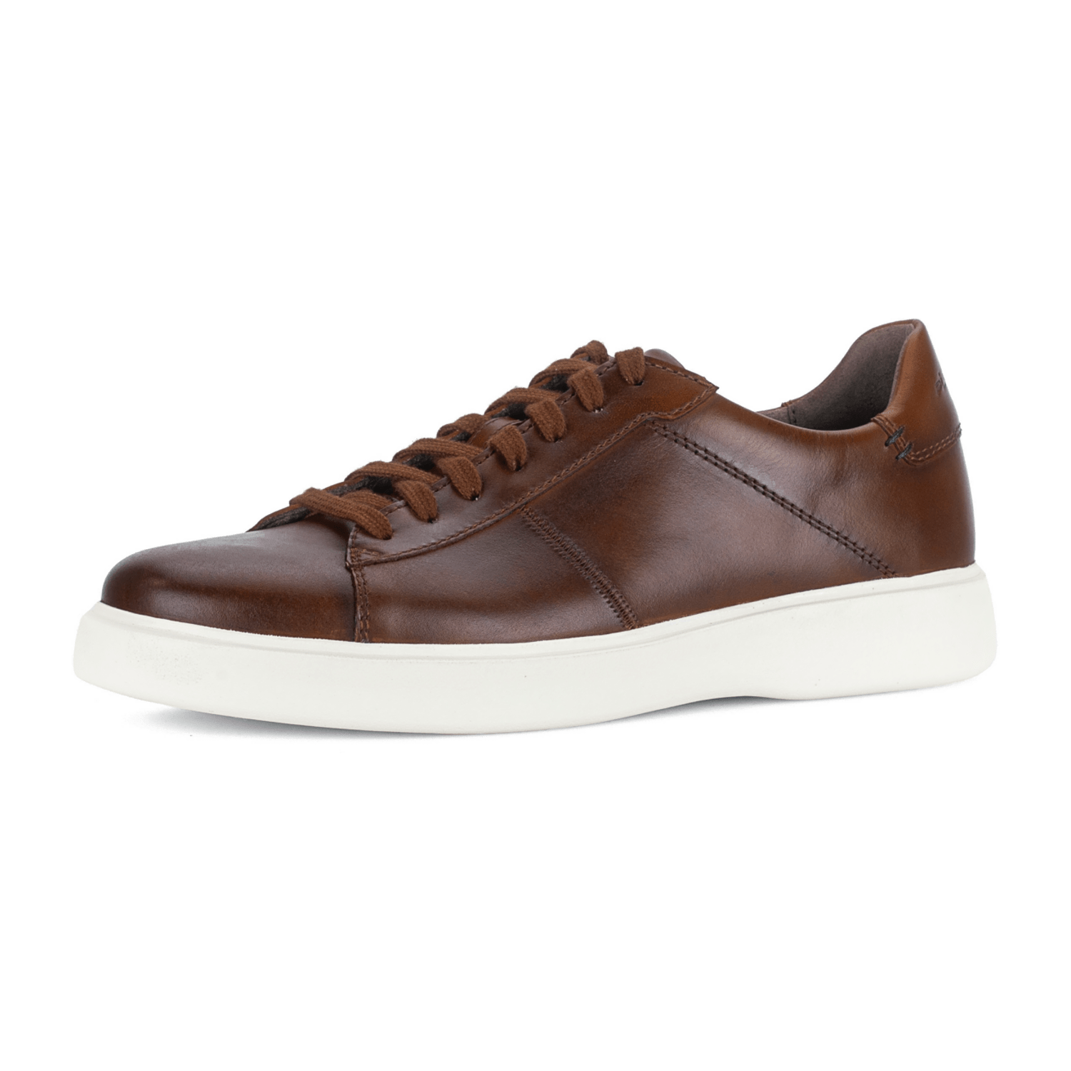 32303938393632-0001-uk_105