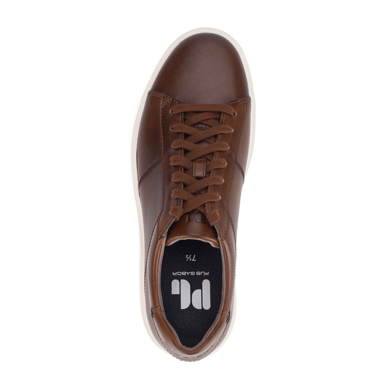 32303938393632-0001-uk_105